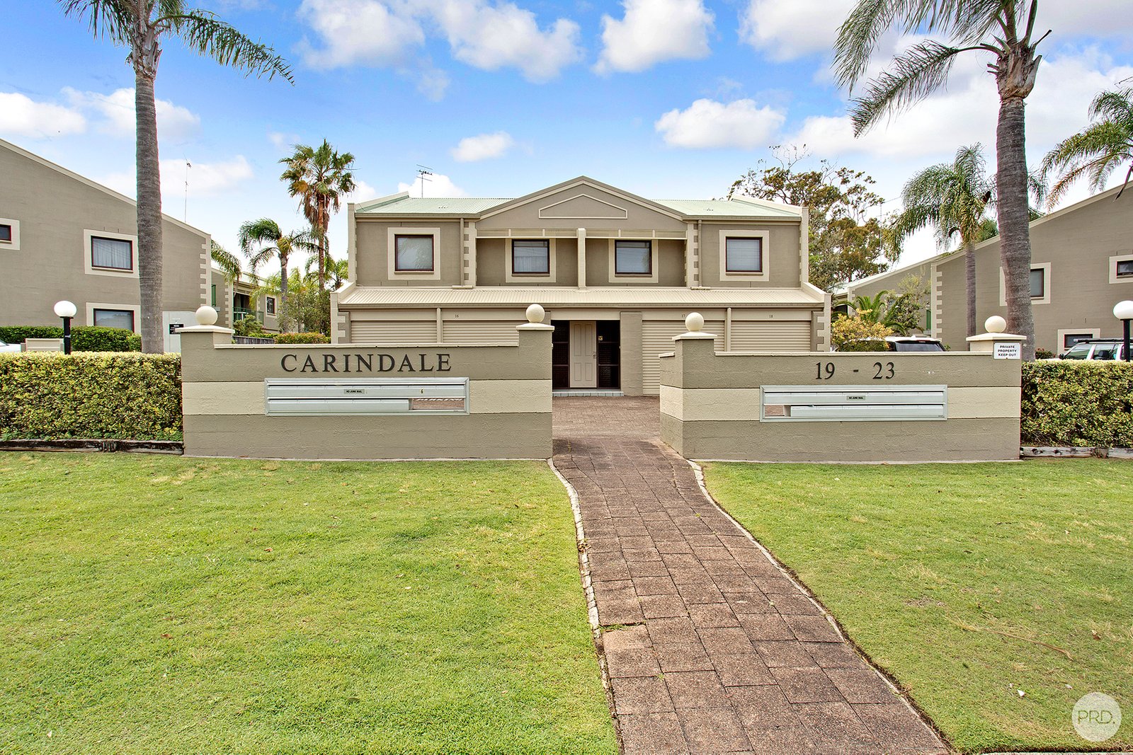 14/21 Dowling Street NELSON BAY 1