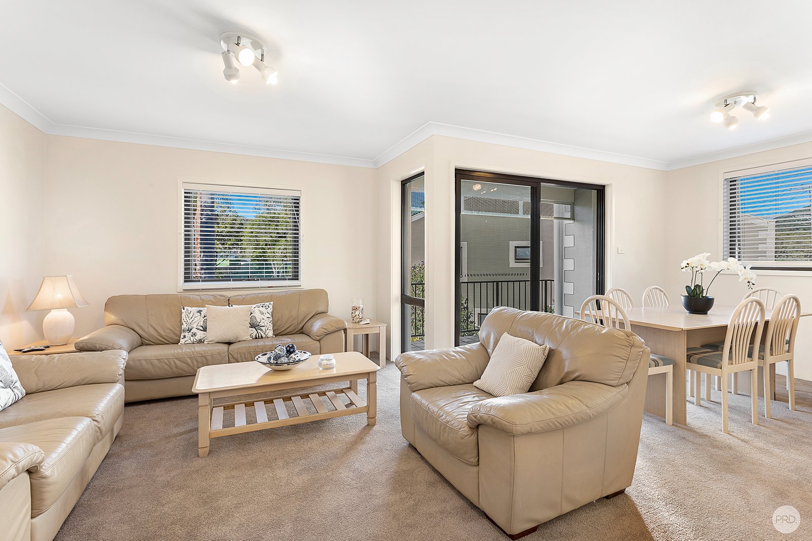 14/21 Dowling Street NELSON BAY 2