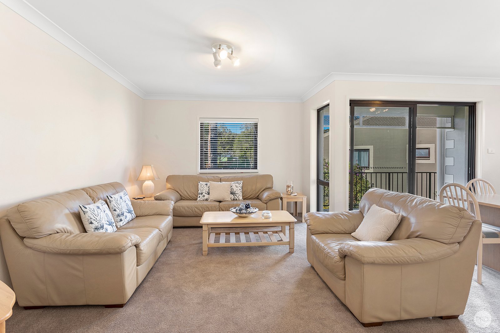 14/21 Dowling Street NELSON BAY 3