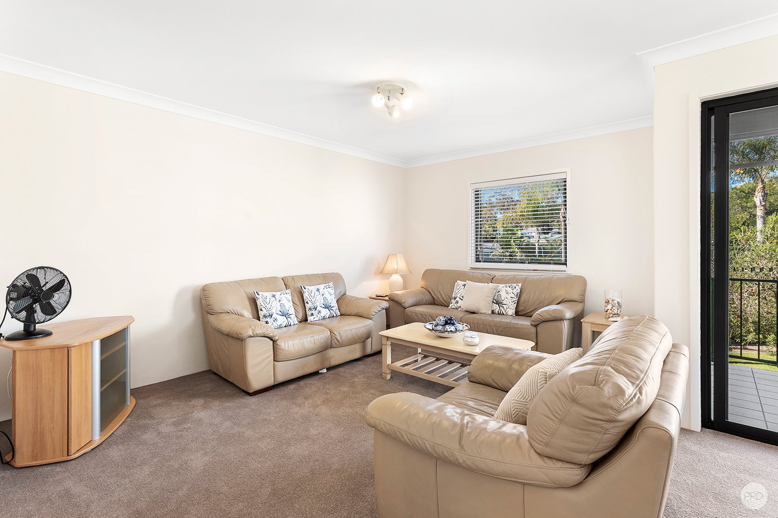14/21 Dowling Street NELSON BAY 4