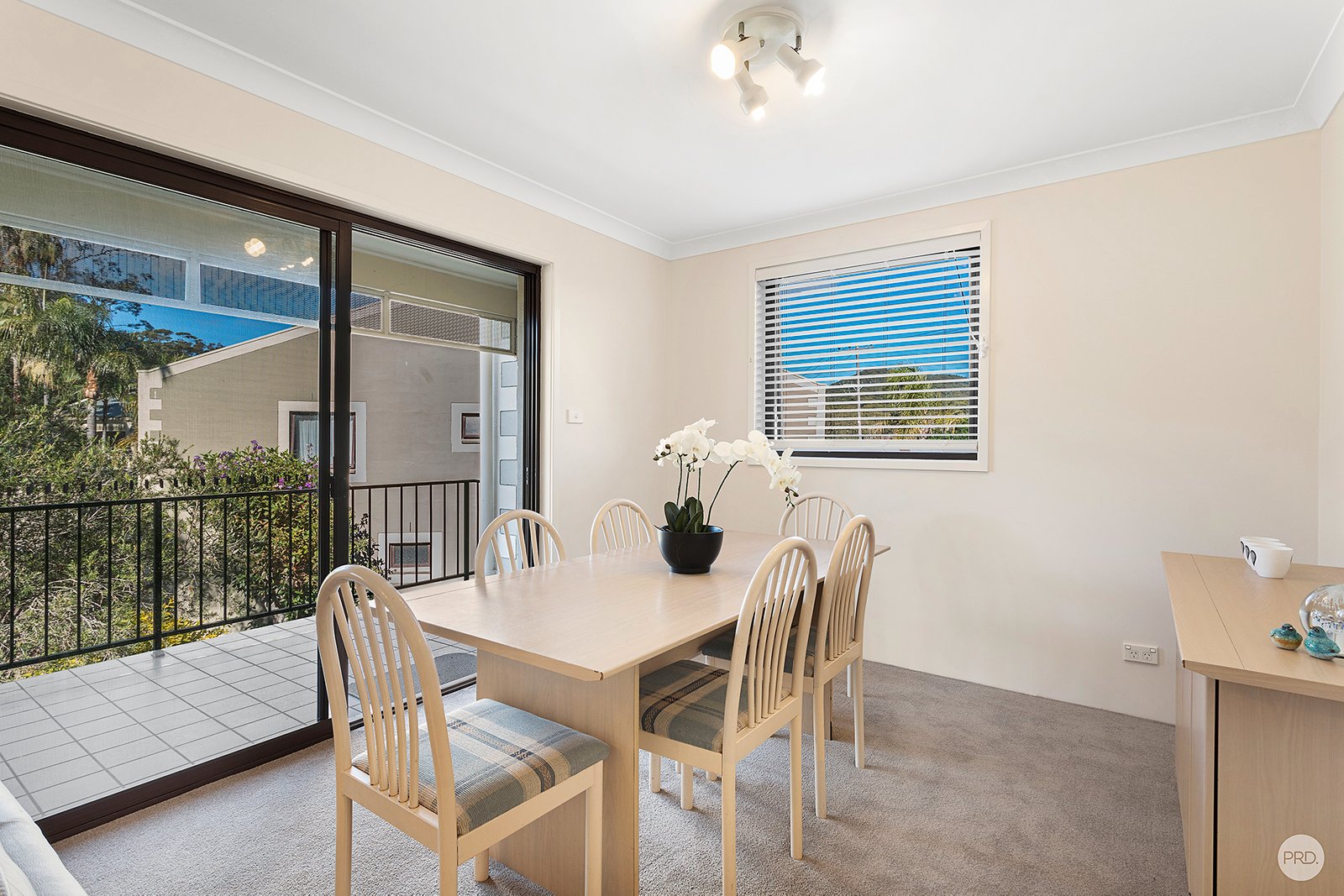 14/21 Dowling Street NELSON BAY 5