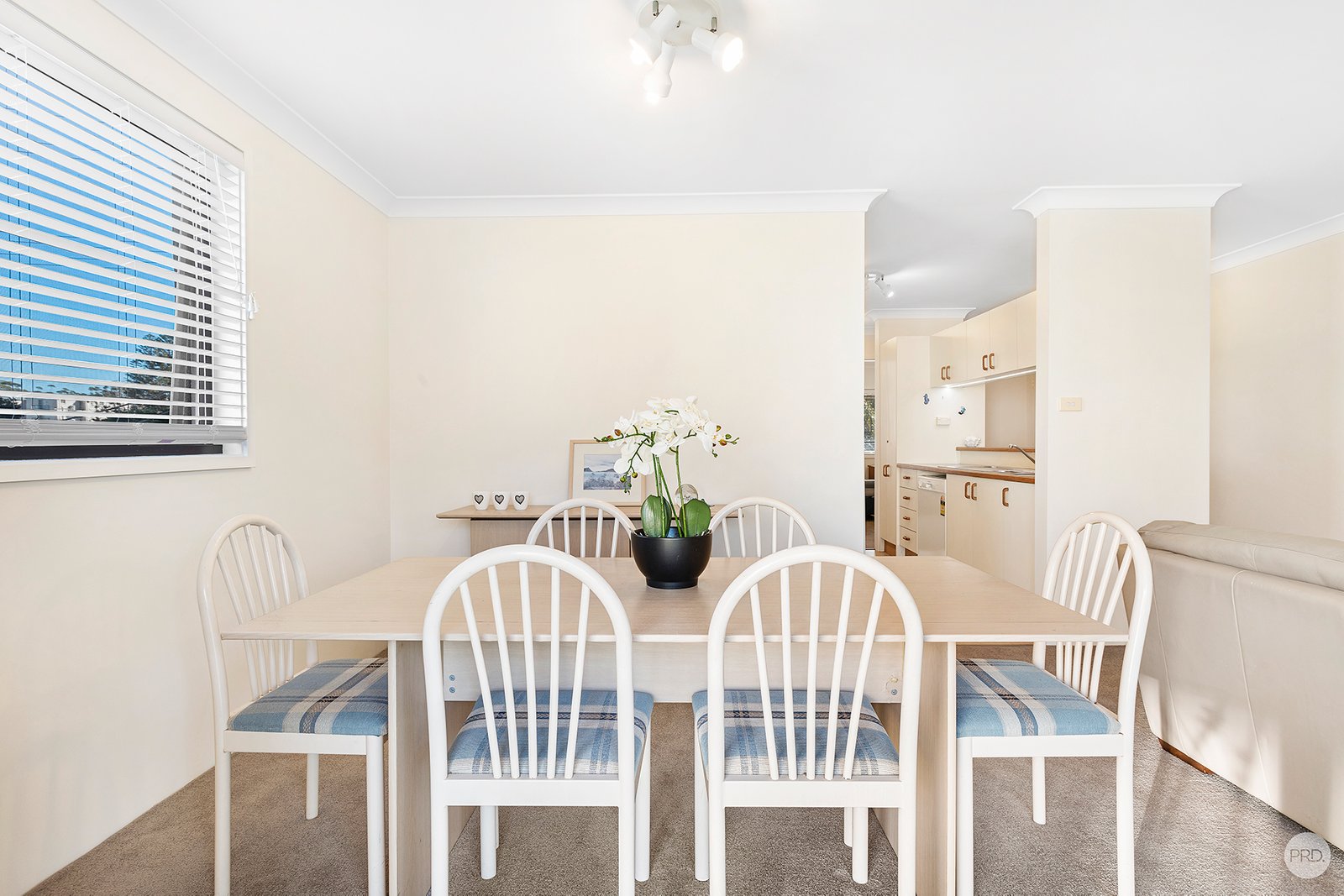 14/21 Dowling Street NELSON BAY 6