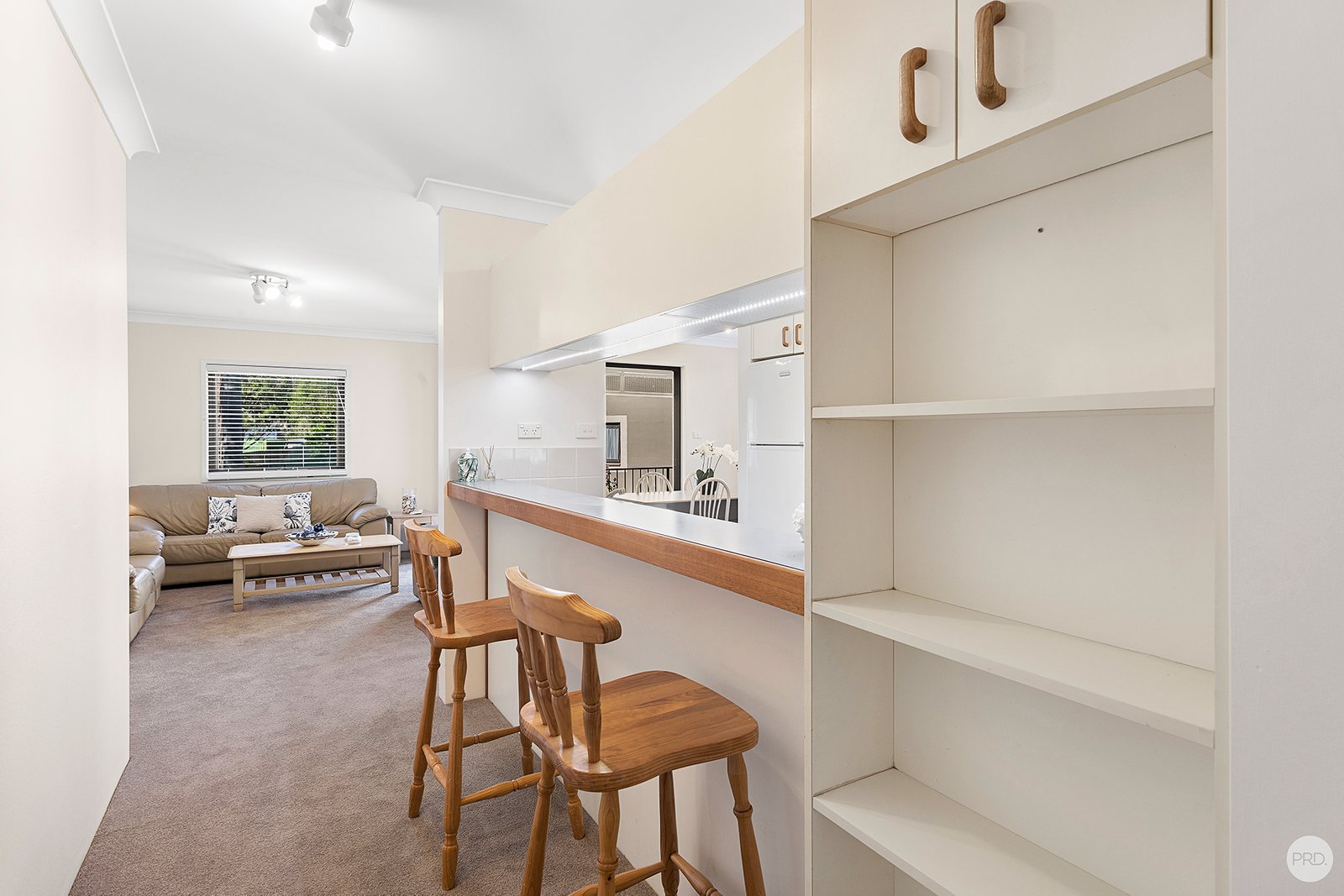 14/21 Dowling Street NELSON BAY 7