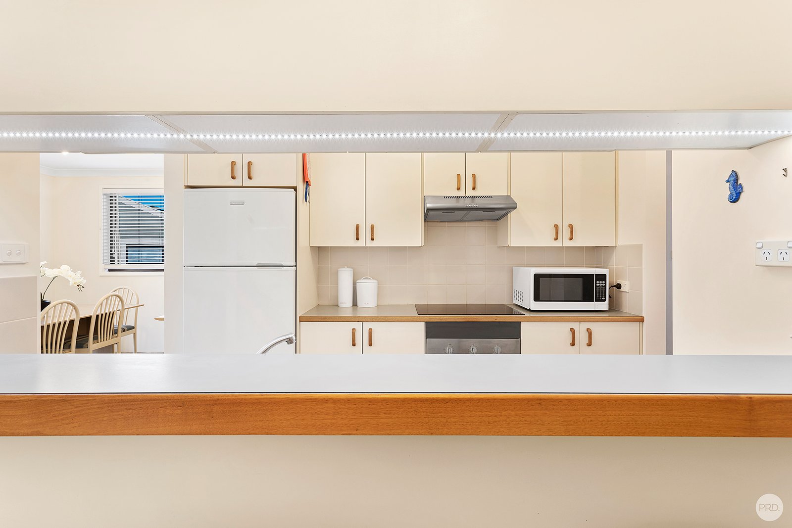 14/21 Dowling Street NELSON BAY 8