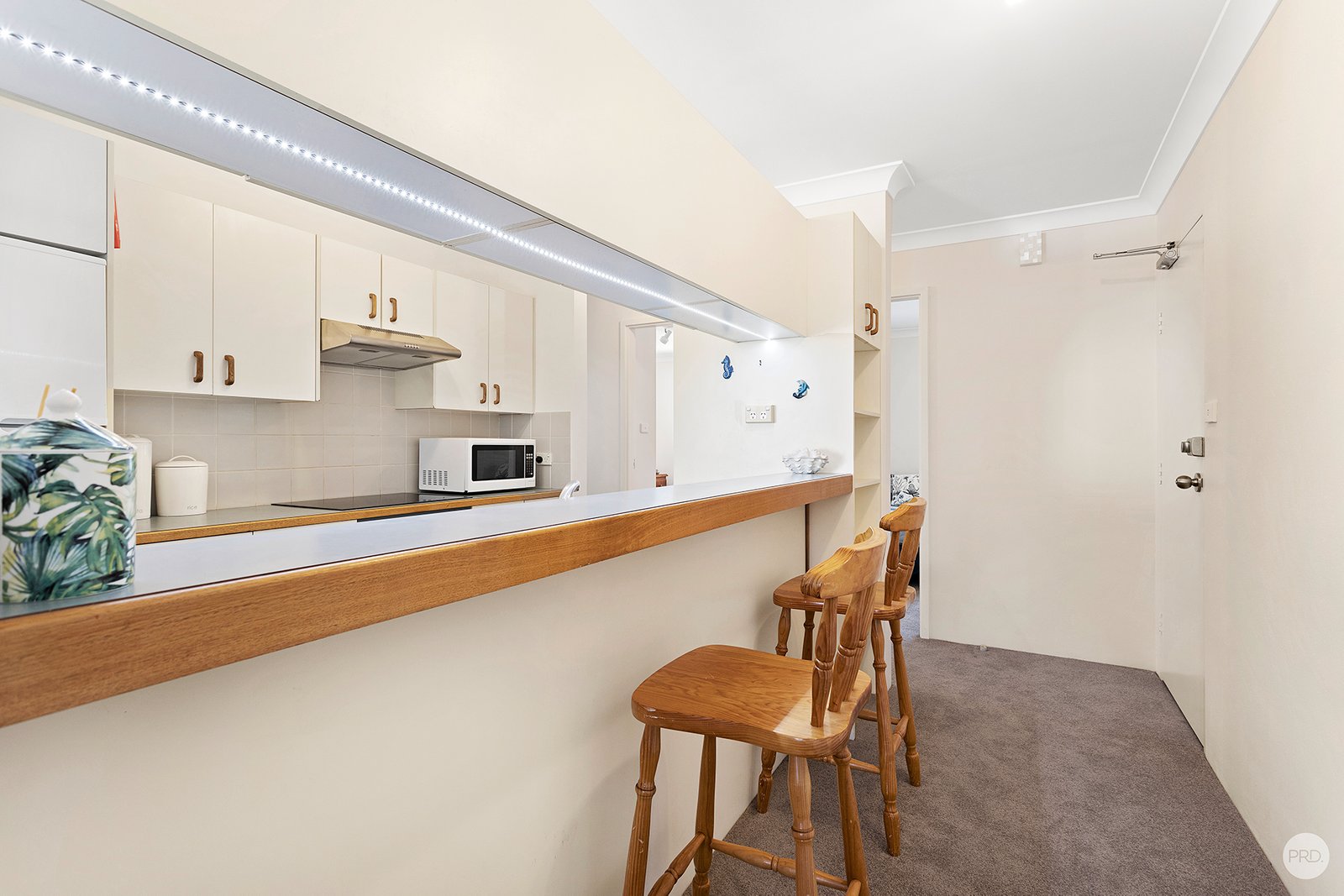 14/21 Dowling Street NELSON BAY 9