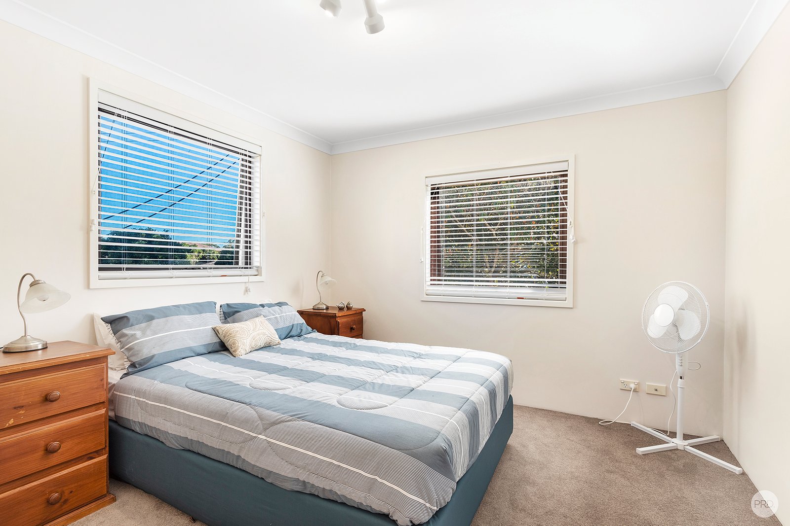 14/21 Dowling Street NELSON BAY 12