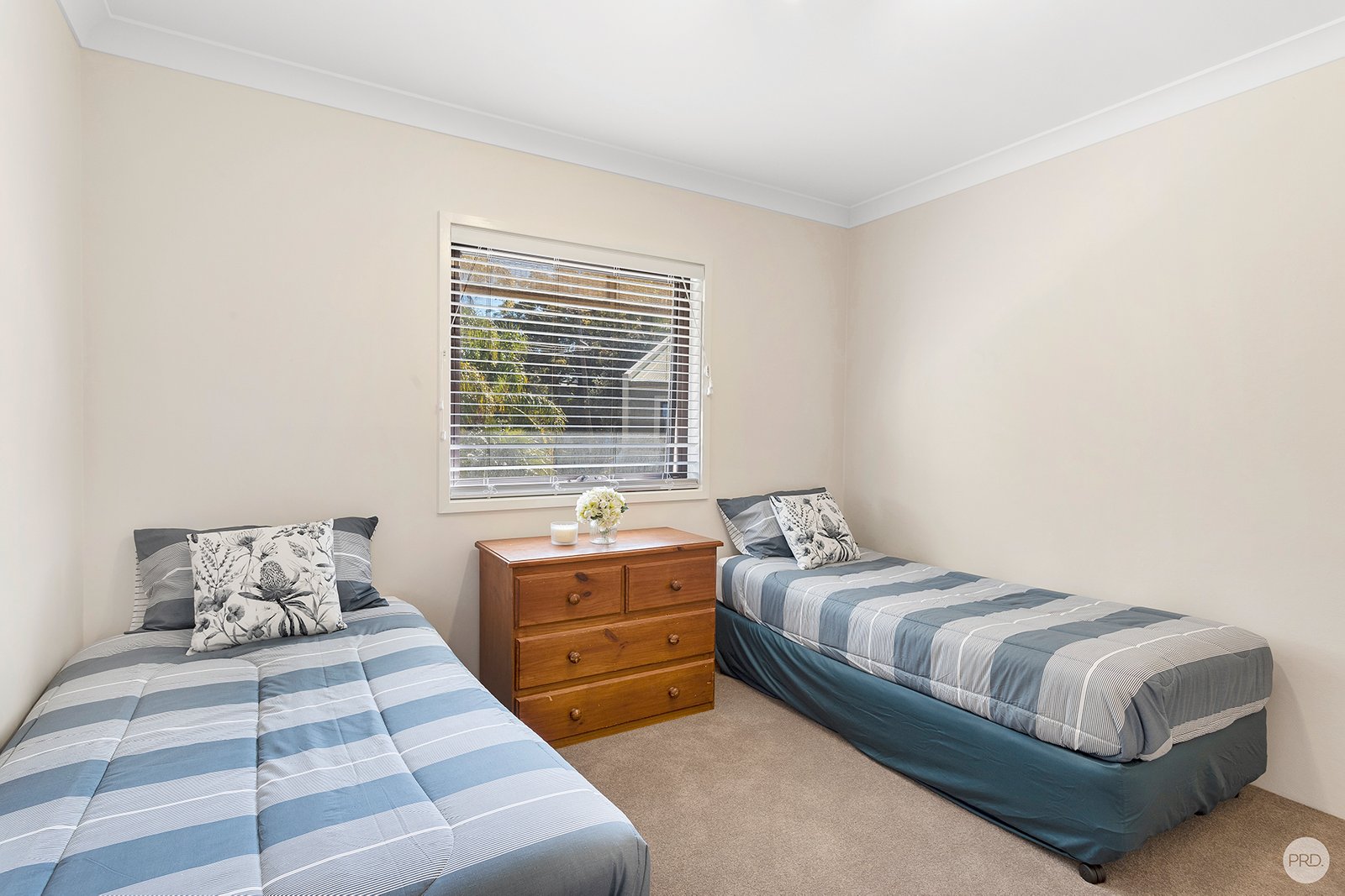 14/21 Dowling Street NELSON BAY 13