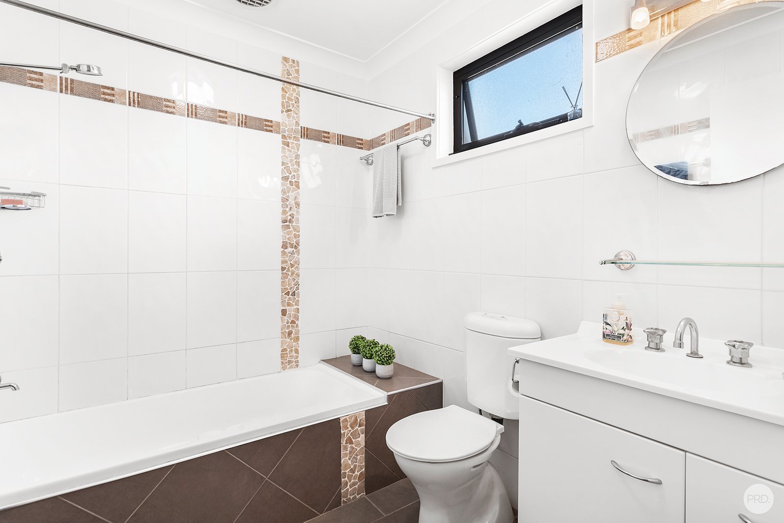 14/21 Dowling Street NELSON BAY 14