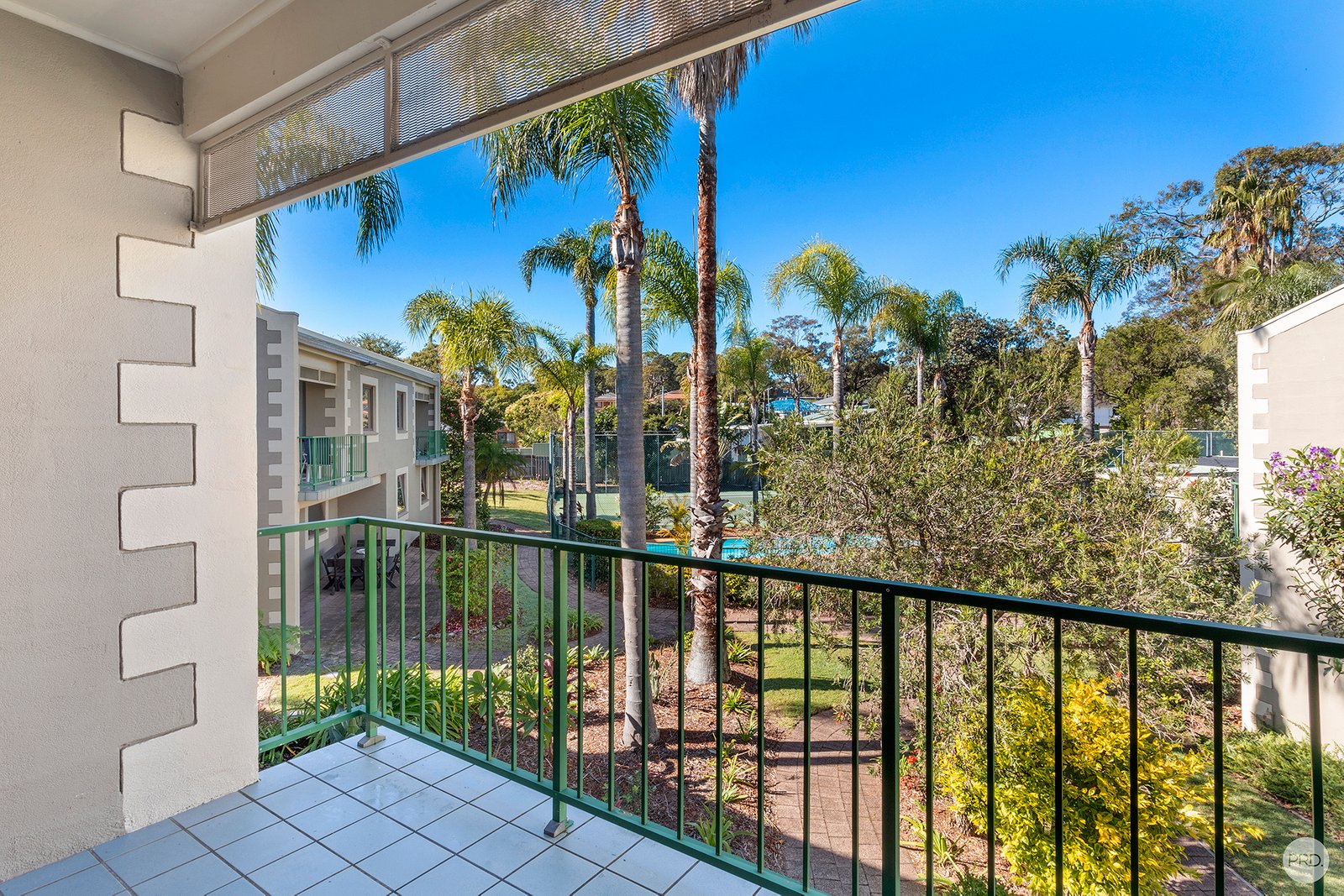 14/21 Dowling Street NELSON BAY 15