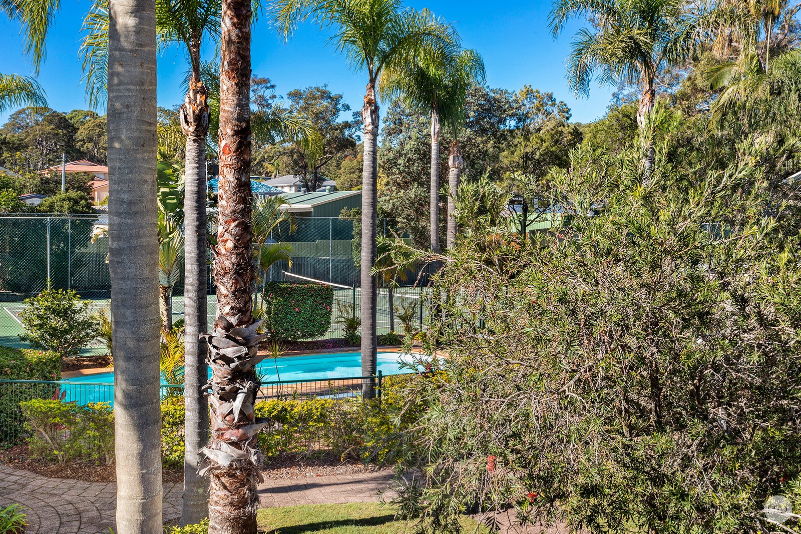 14/21 Dowling Street NELSON BAY 16