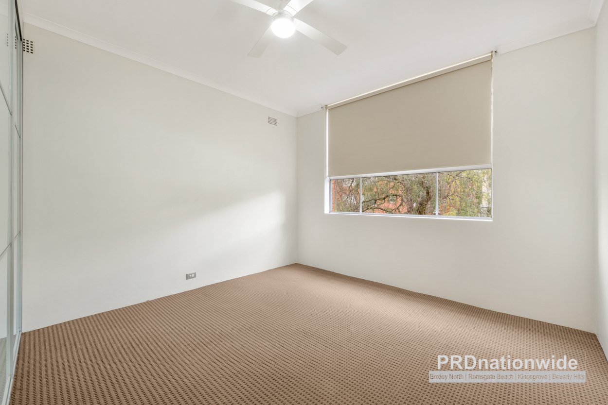 14/21 Gannon Avenue DOLLS POINT 3