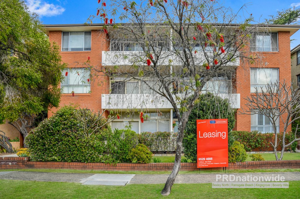 14/21 Gannon Avenue DOLLS POINT 4