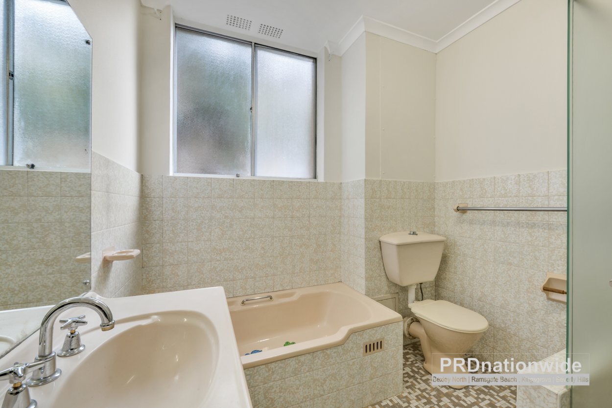 14/21 Gannon Avenue DOLLS POINT 5