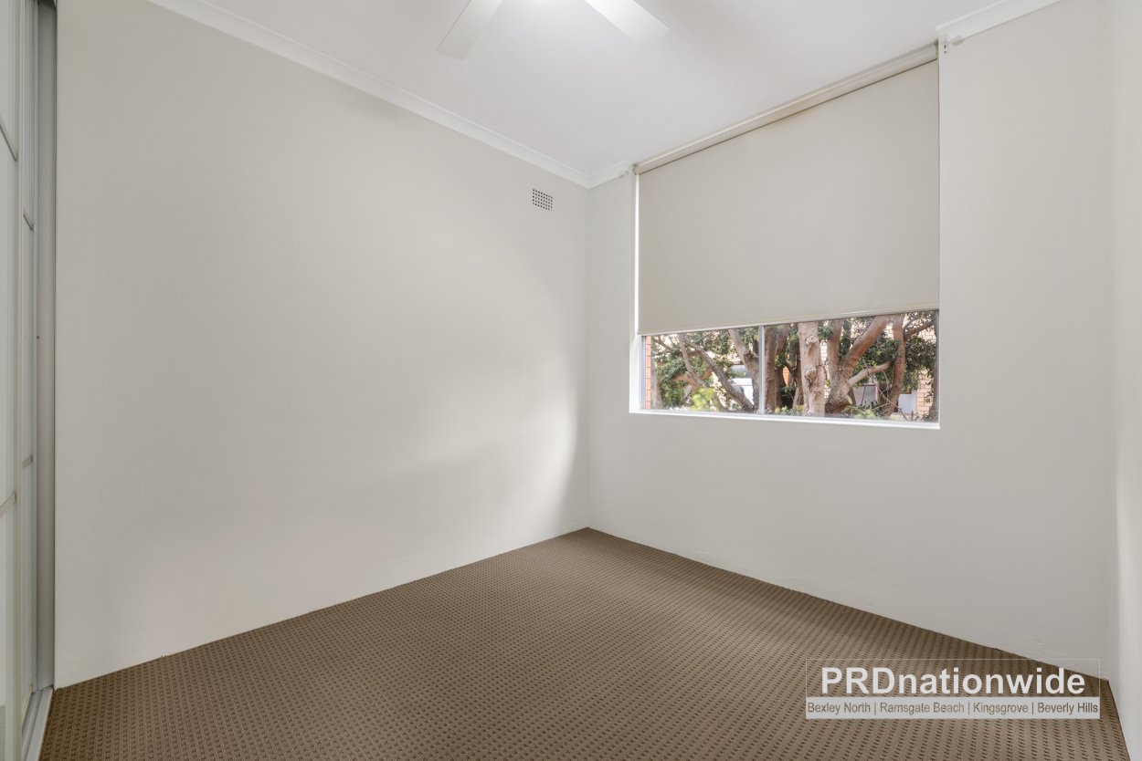 14/21 Gannon Avenue DOLLS POINT 6