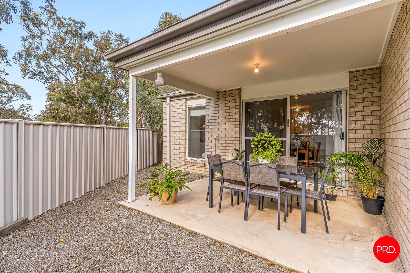 14/21 Heinz Street WHITE HILLS 2