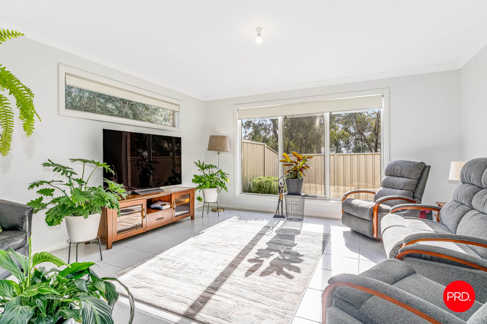 14/21 Heinz Street WHITE HILLS 3