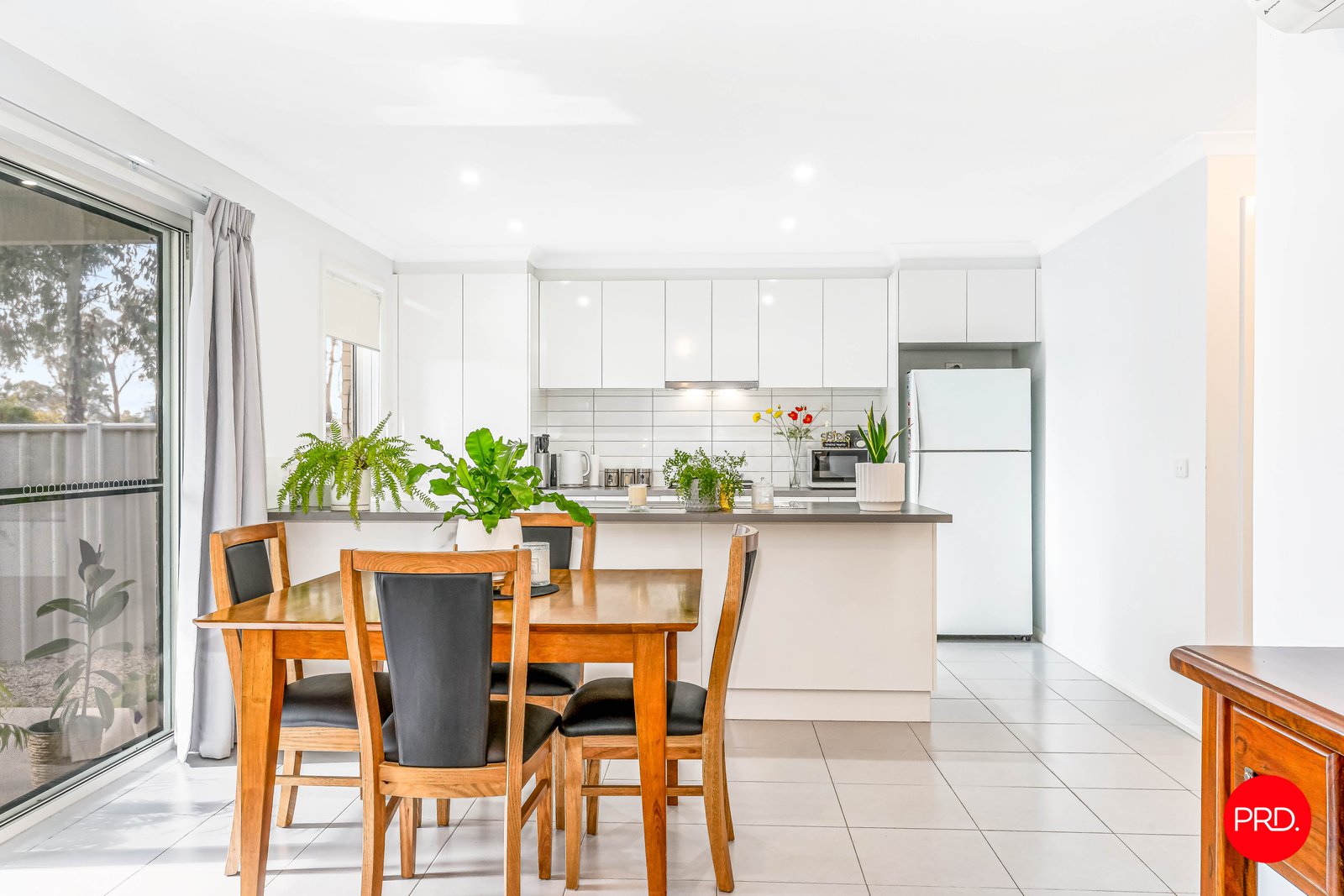 14/21 Heinz Street WHITE HILLS 4