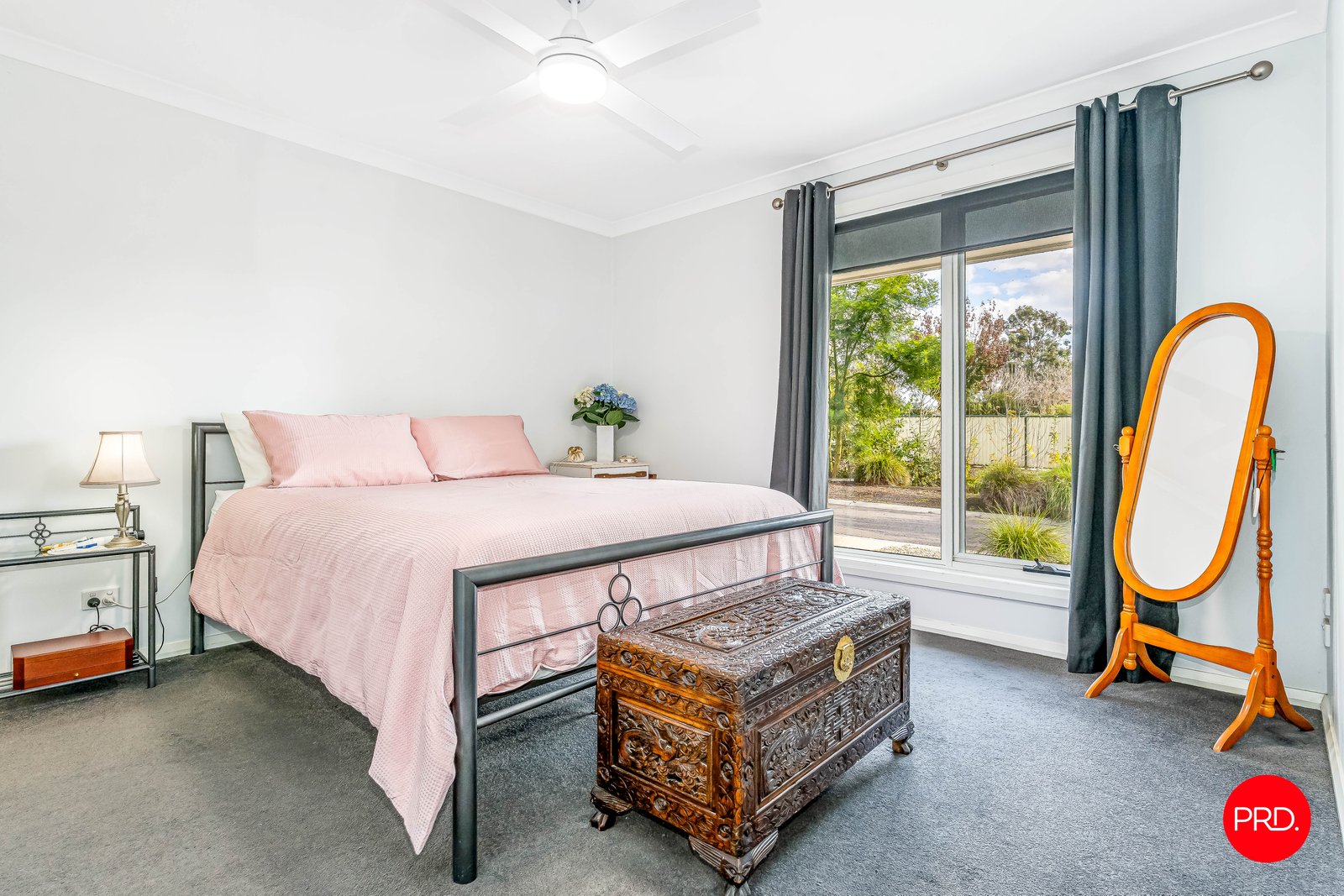 14/21 Heinz Street WHITE HILLS 7