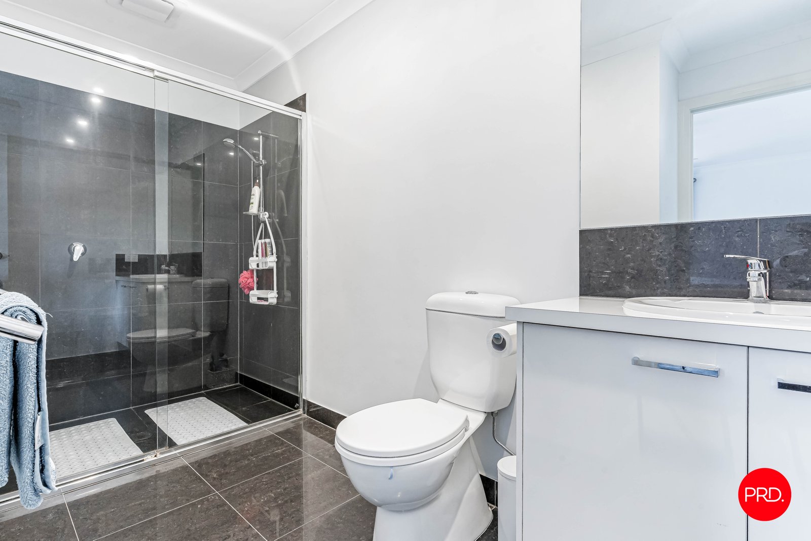 14/21 Heinz Street WHITE HILLS 8