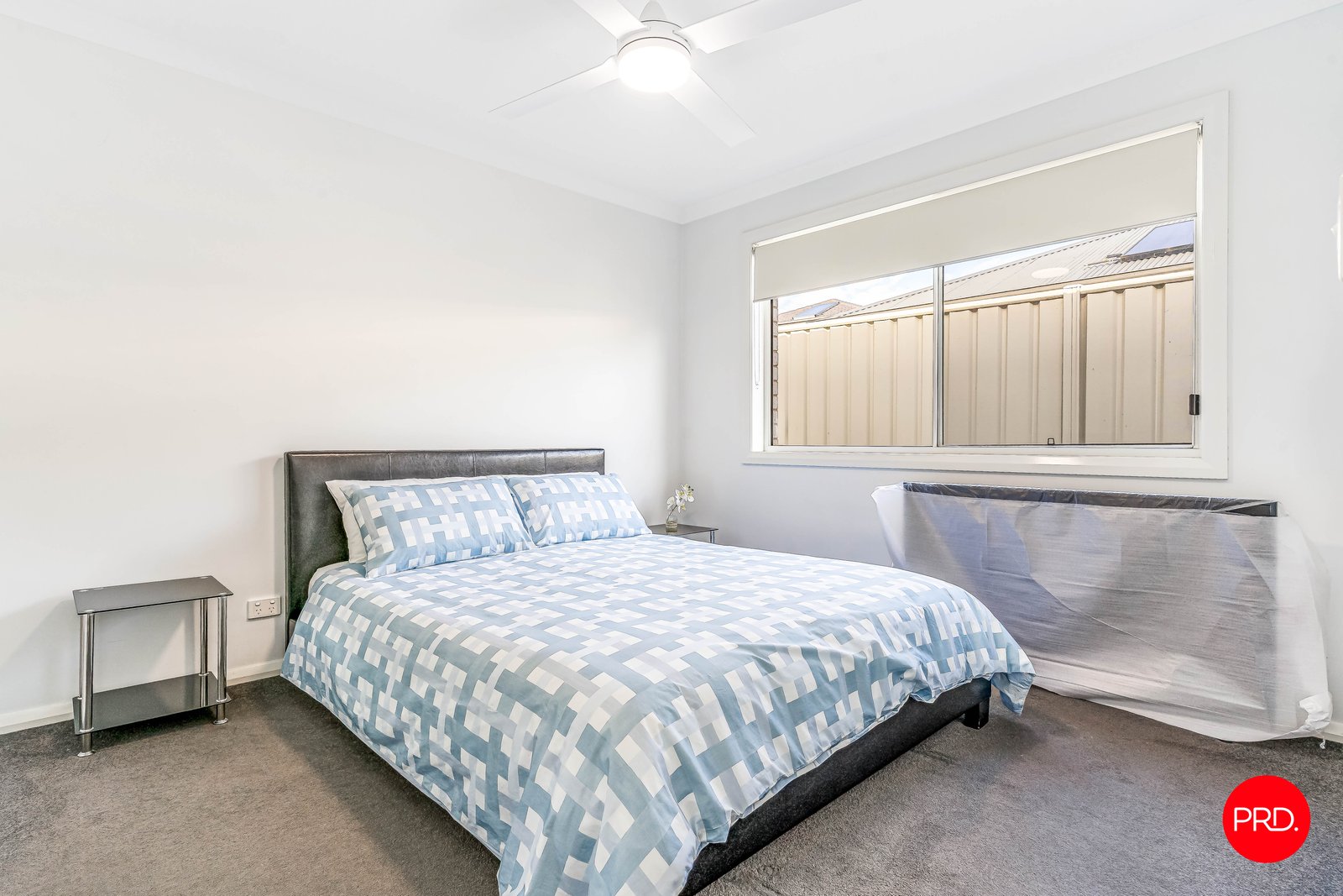 14/21 Heinz Street WHITE HILLS 9