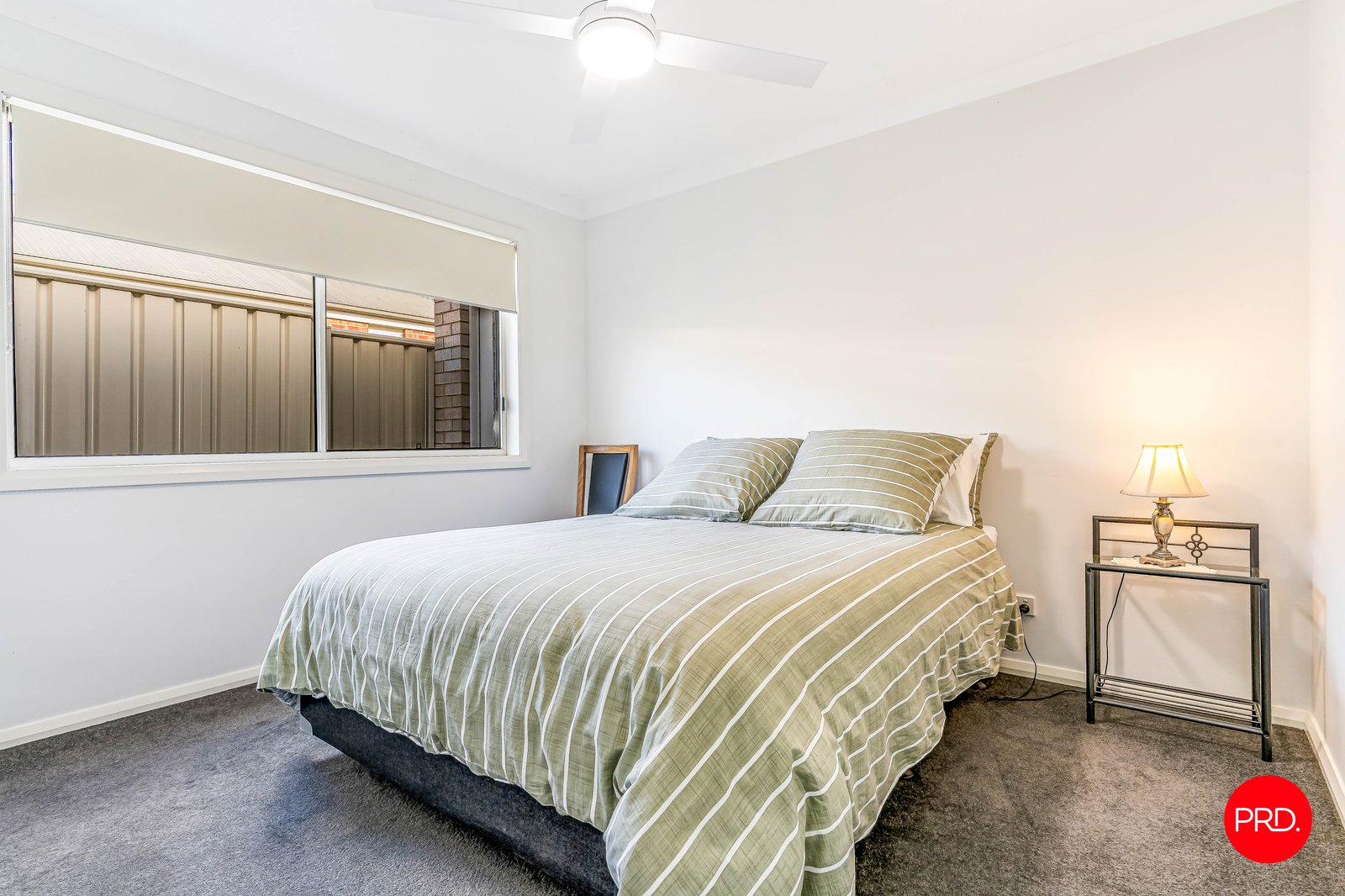 14/21 Heinz Street WHITE HILLS 11