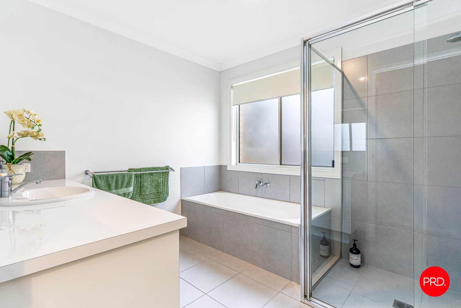 14/21 Heinz Street WHITE HILLS 12