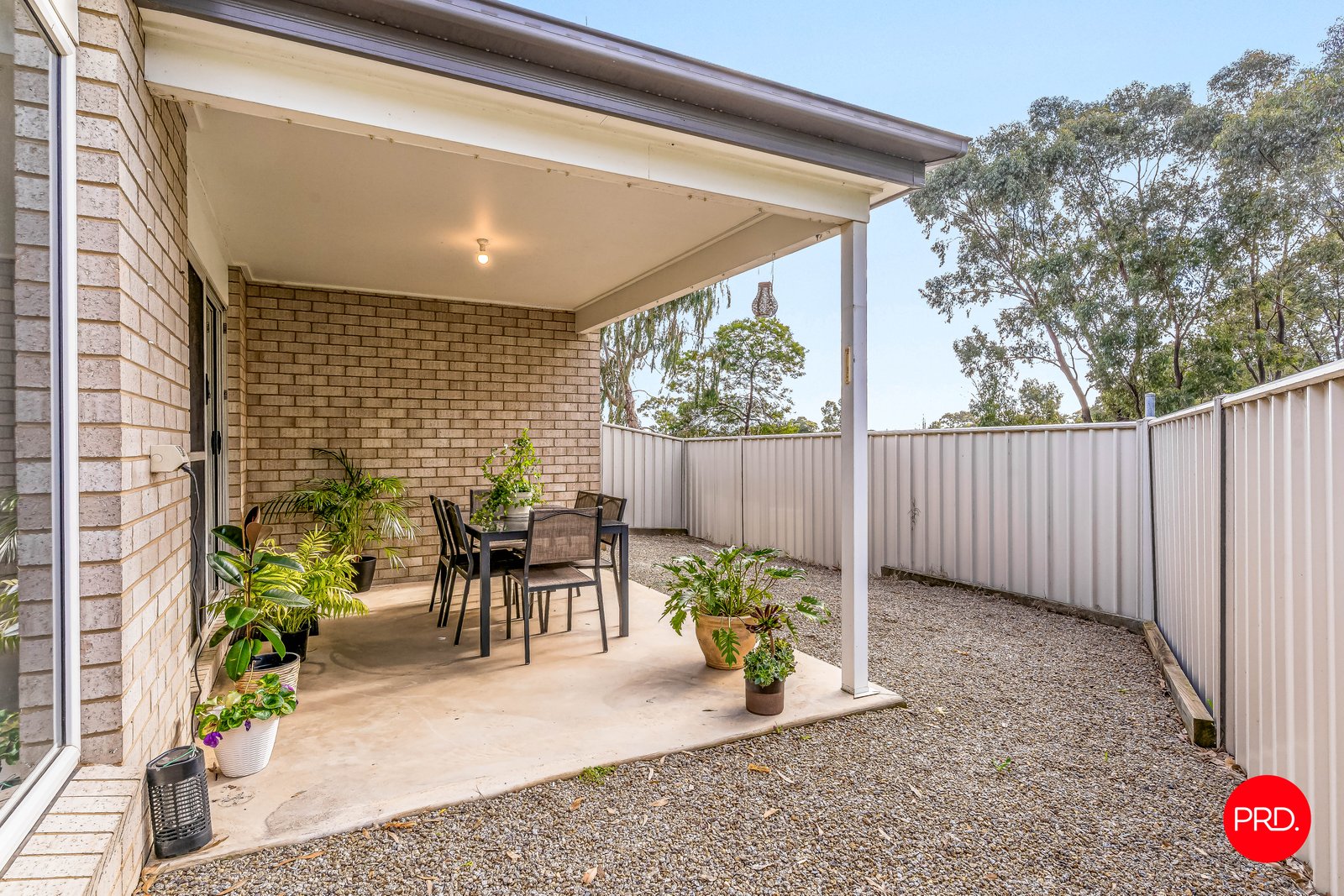 14/21 Heinz Street WHITE HILLS 13