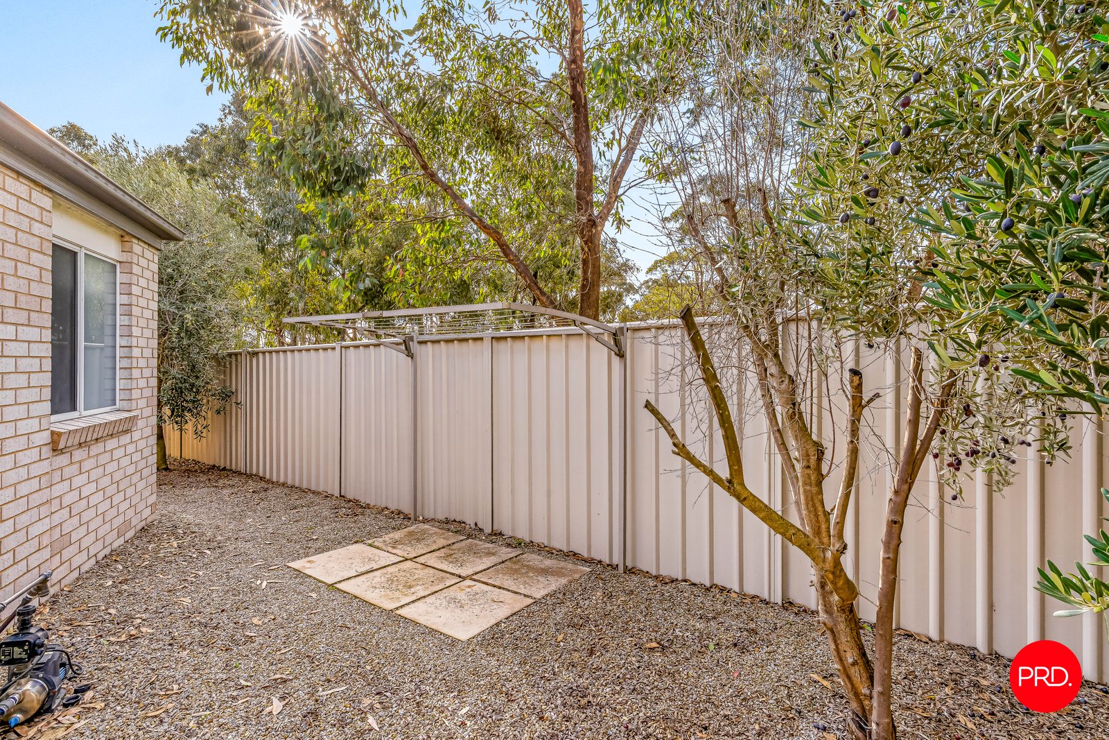 14/21 Heinz Street WHITE HILLS 14