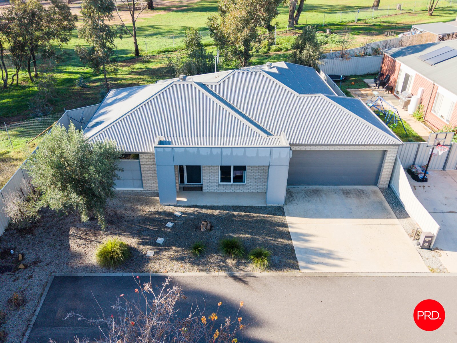 14/21 Heinz Street WHITE HILLS 15