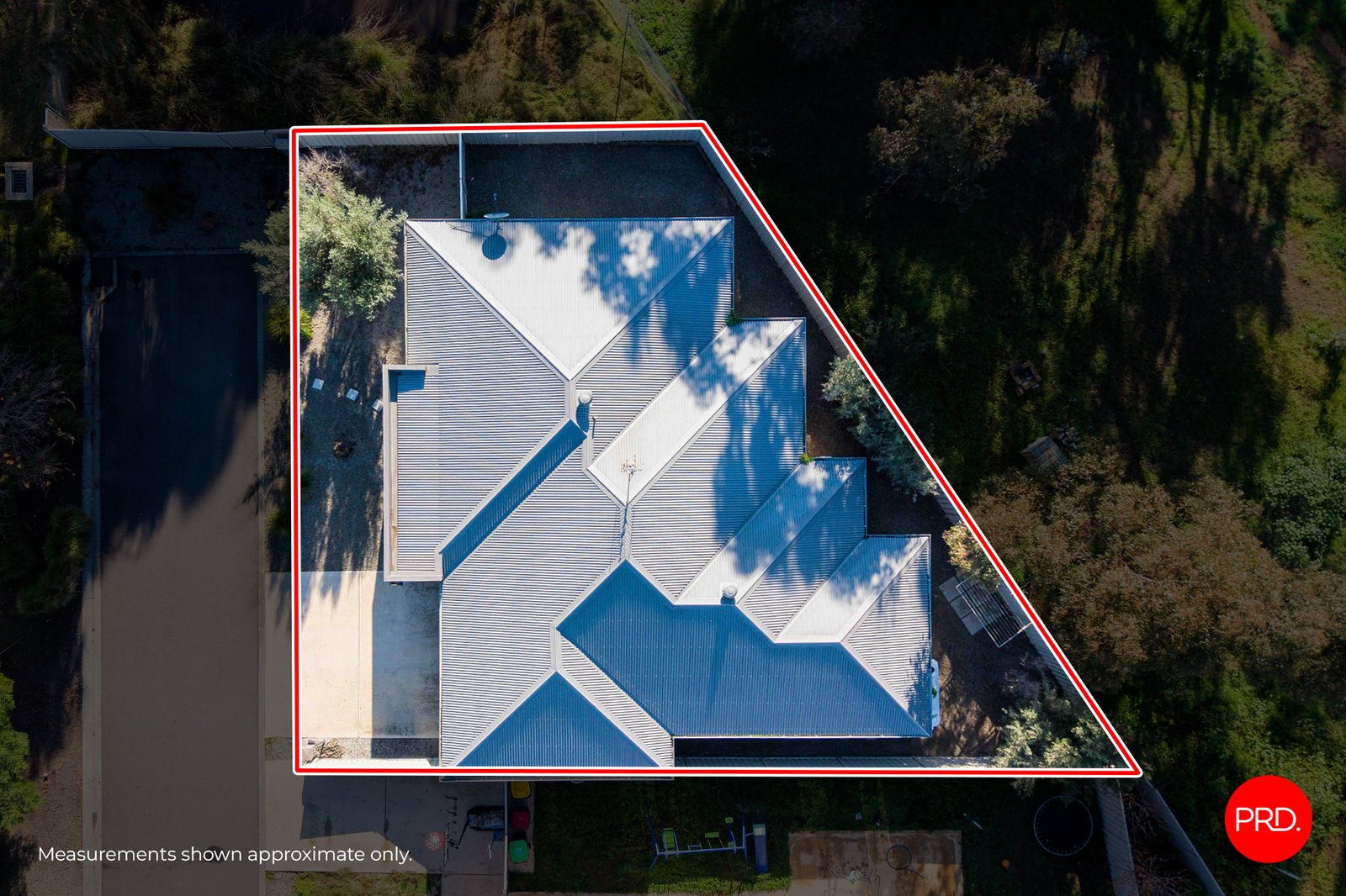 14/21 Heinz Street WHITE HILLS 17