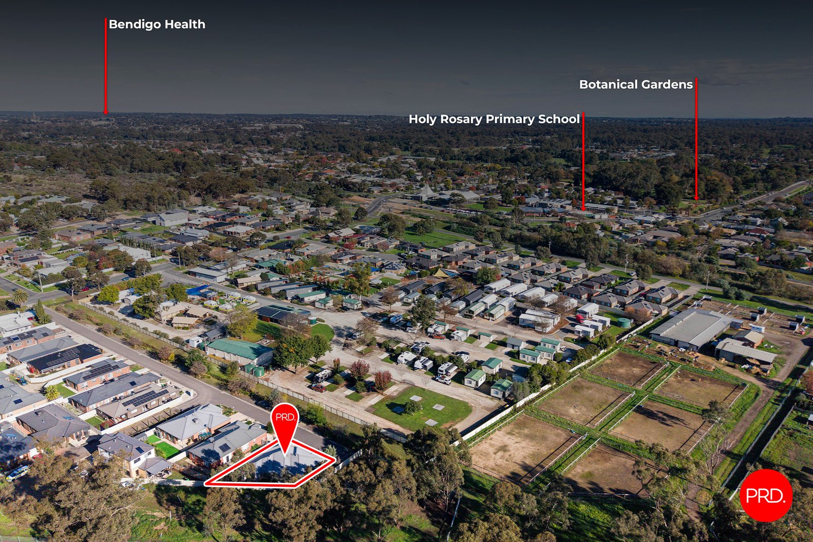 14/21 Heinz Street WHITE HILLS 19