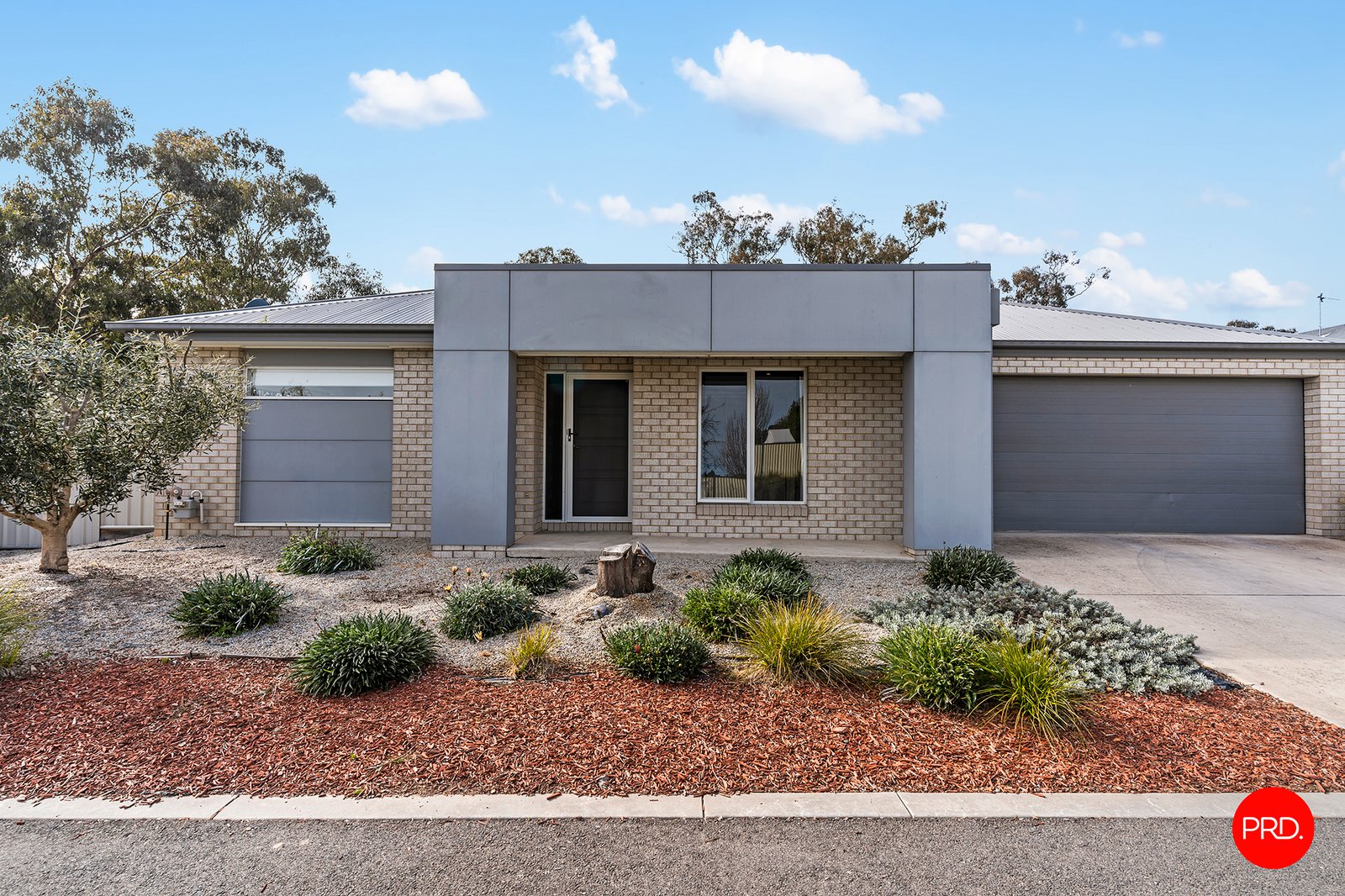 14/21 Heinz Street WHITE HILLS 2