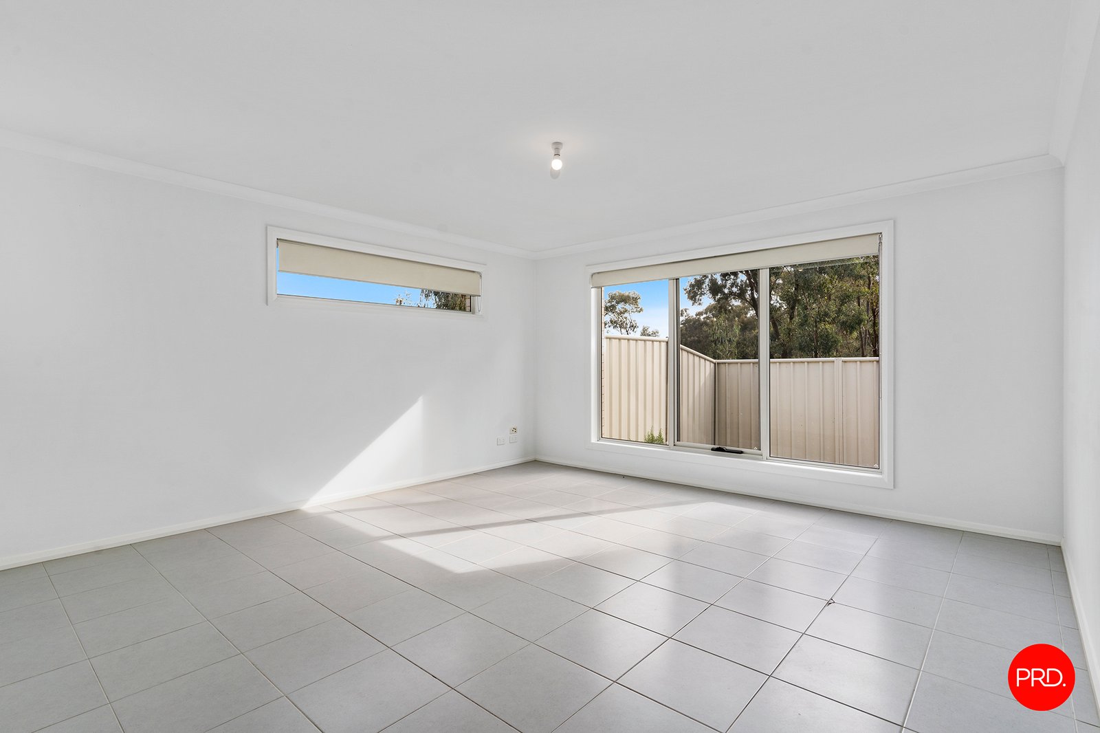 14/21 Heinz Street WHITE HILLS 3