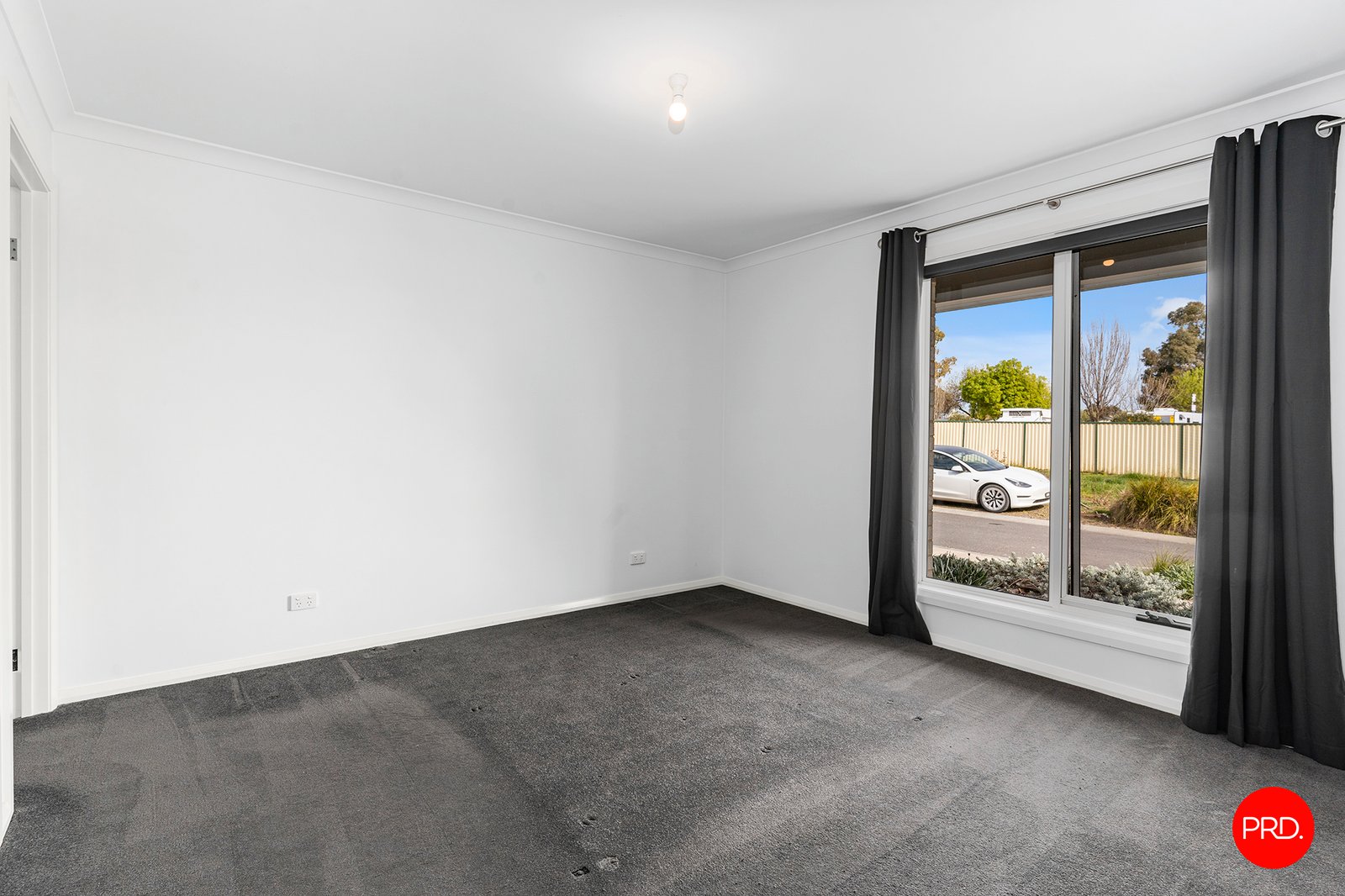 14/21 Heinz Street WHITE HILLS 6