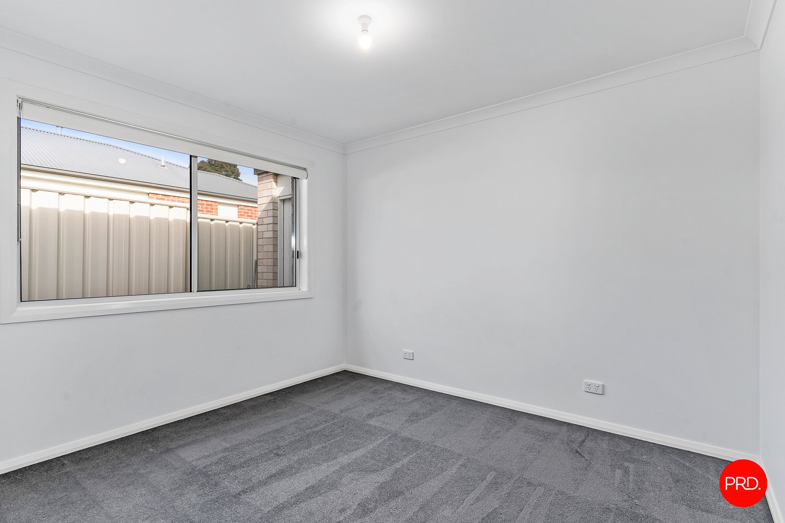 14/21 Heinz Street WHITE HILLS 8