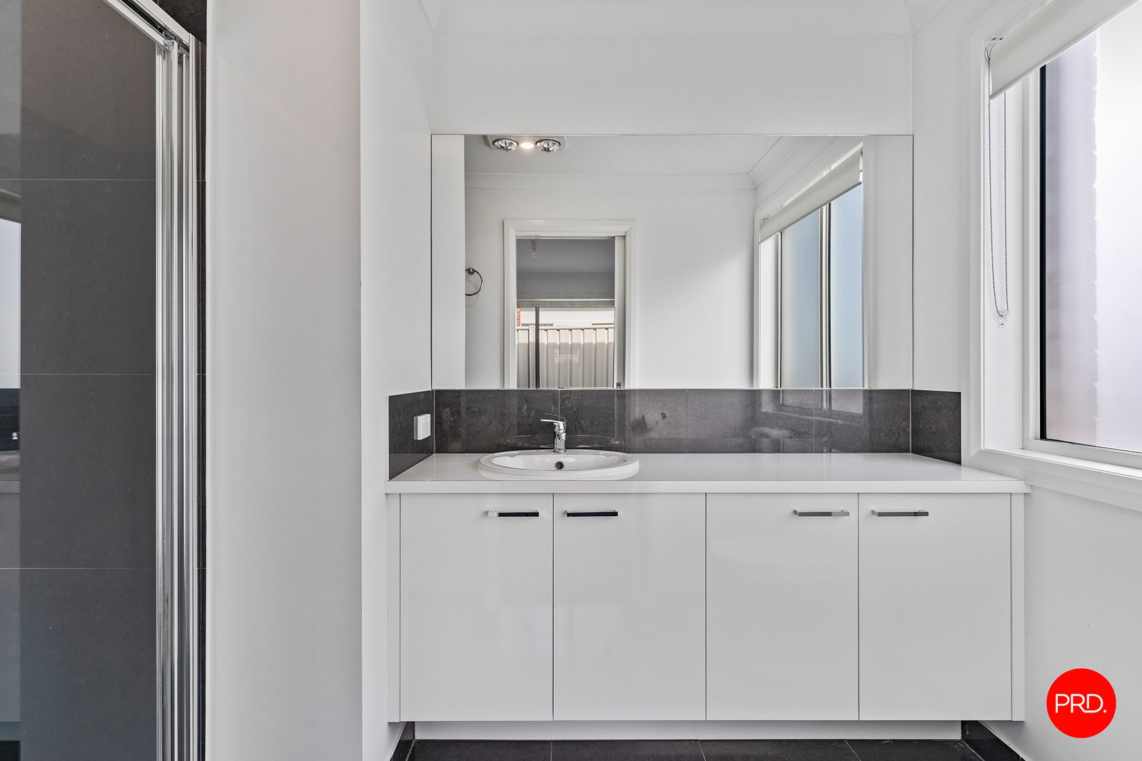 14/21 Heinz Street WHITE HILLS 9