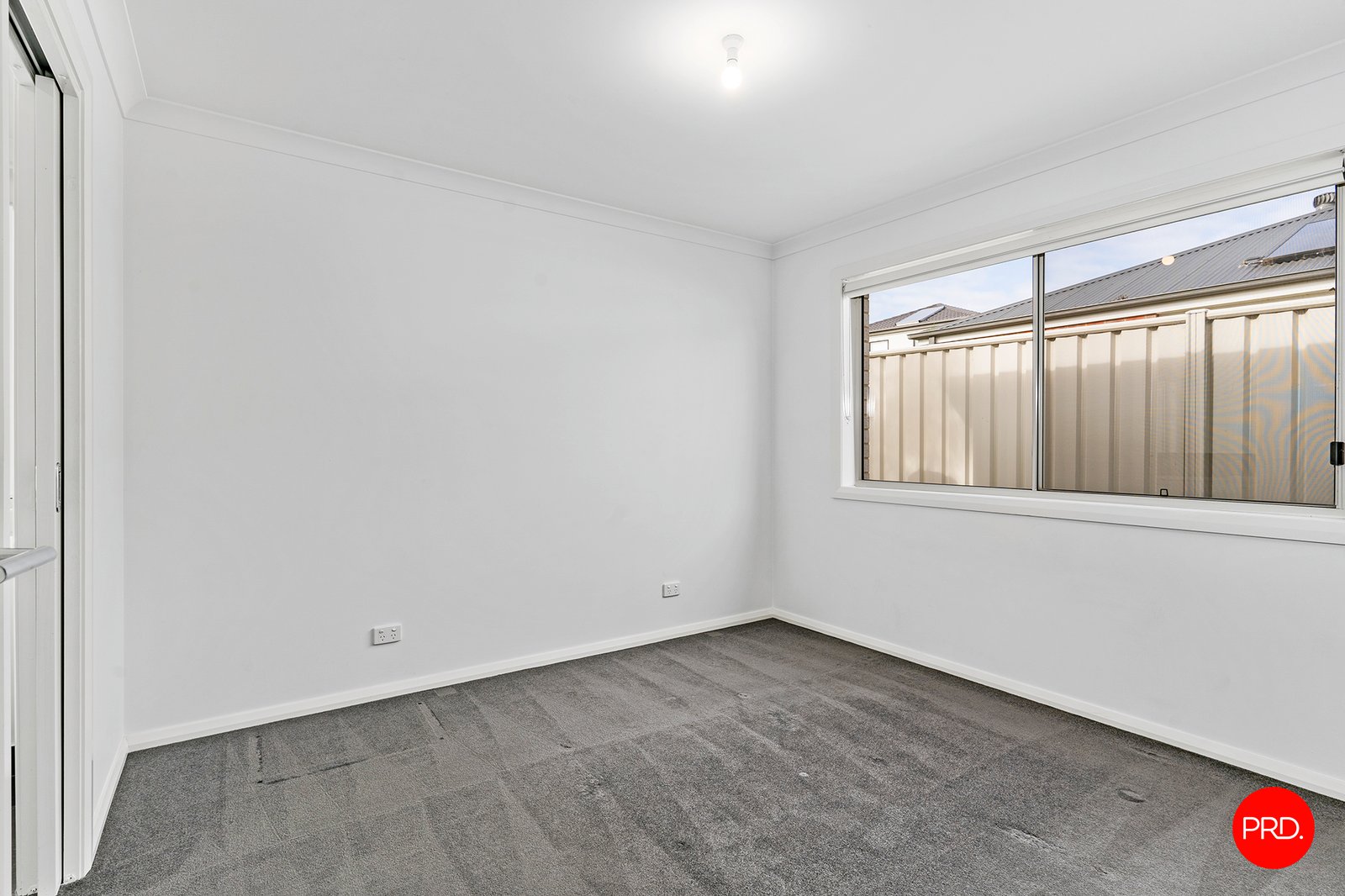 14/21 Heinz Street WHITE HILLS 10