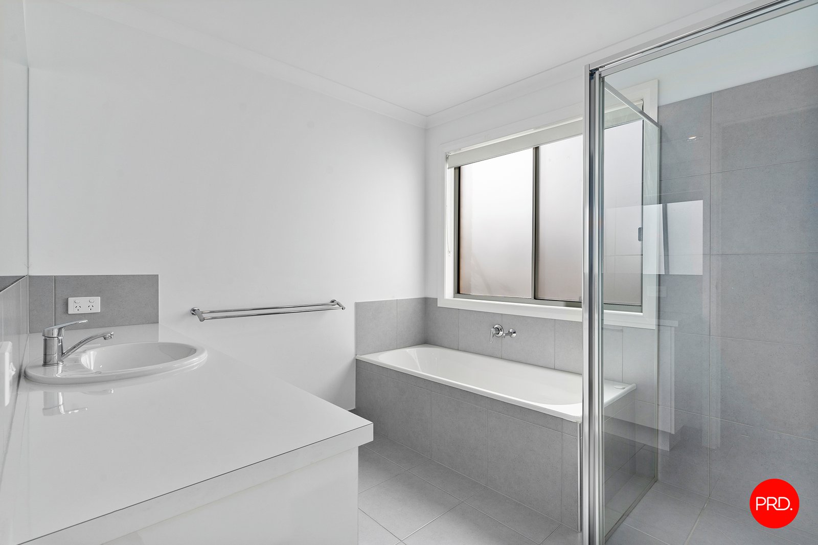 14/21 Heinz Street WHITE HILLS 11