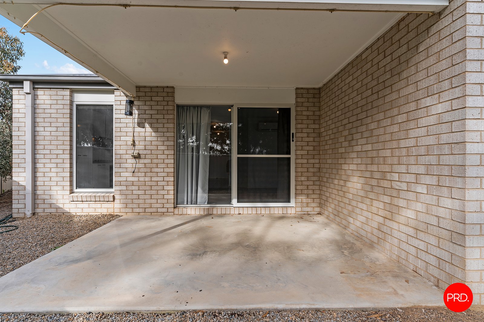 14/21 Heinz Street WHITE HILLS 12