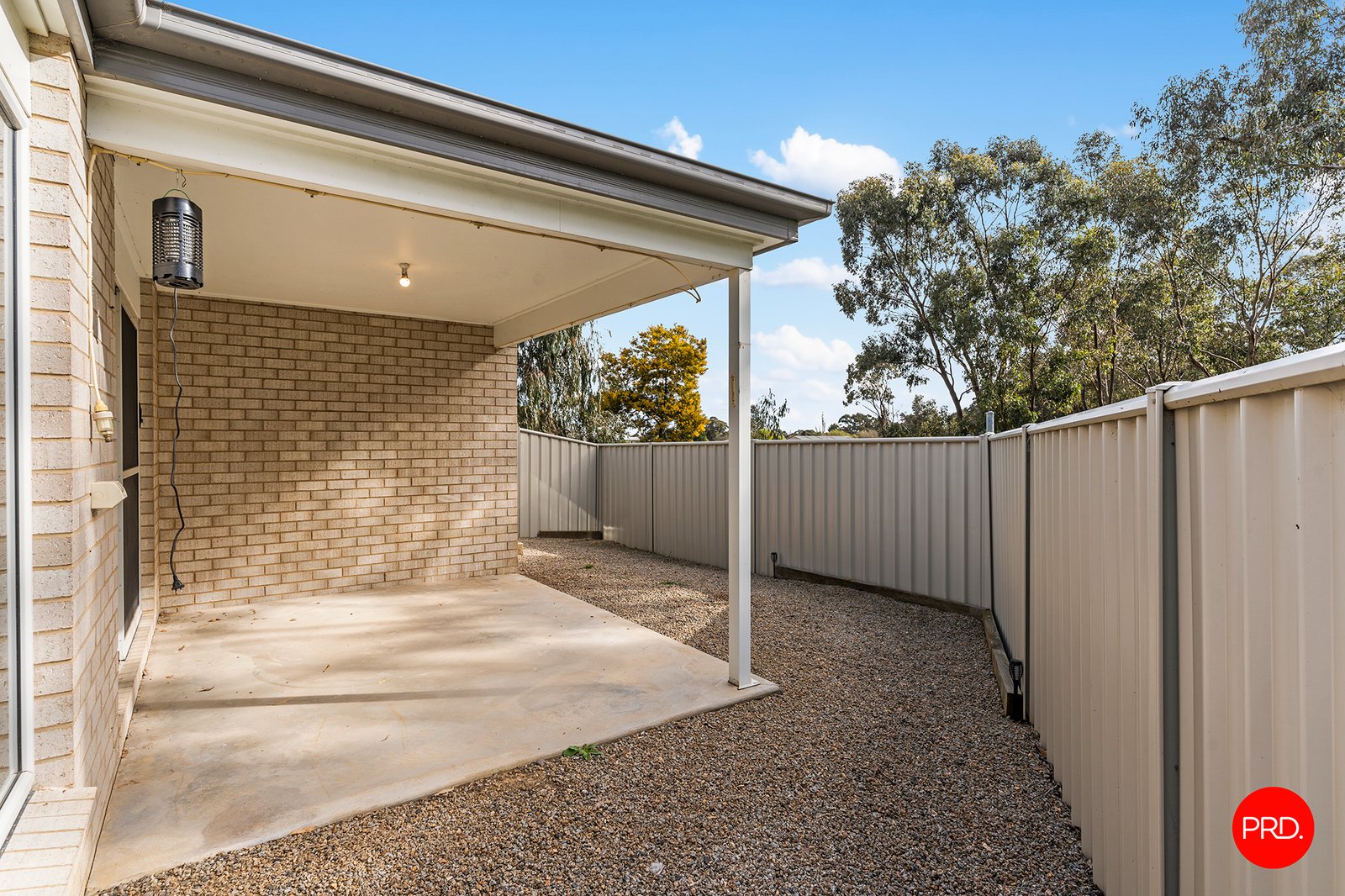 14/21 Heinz Street WHITE HILLS 13