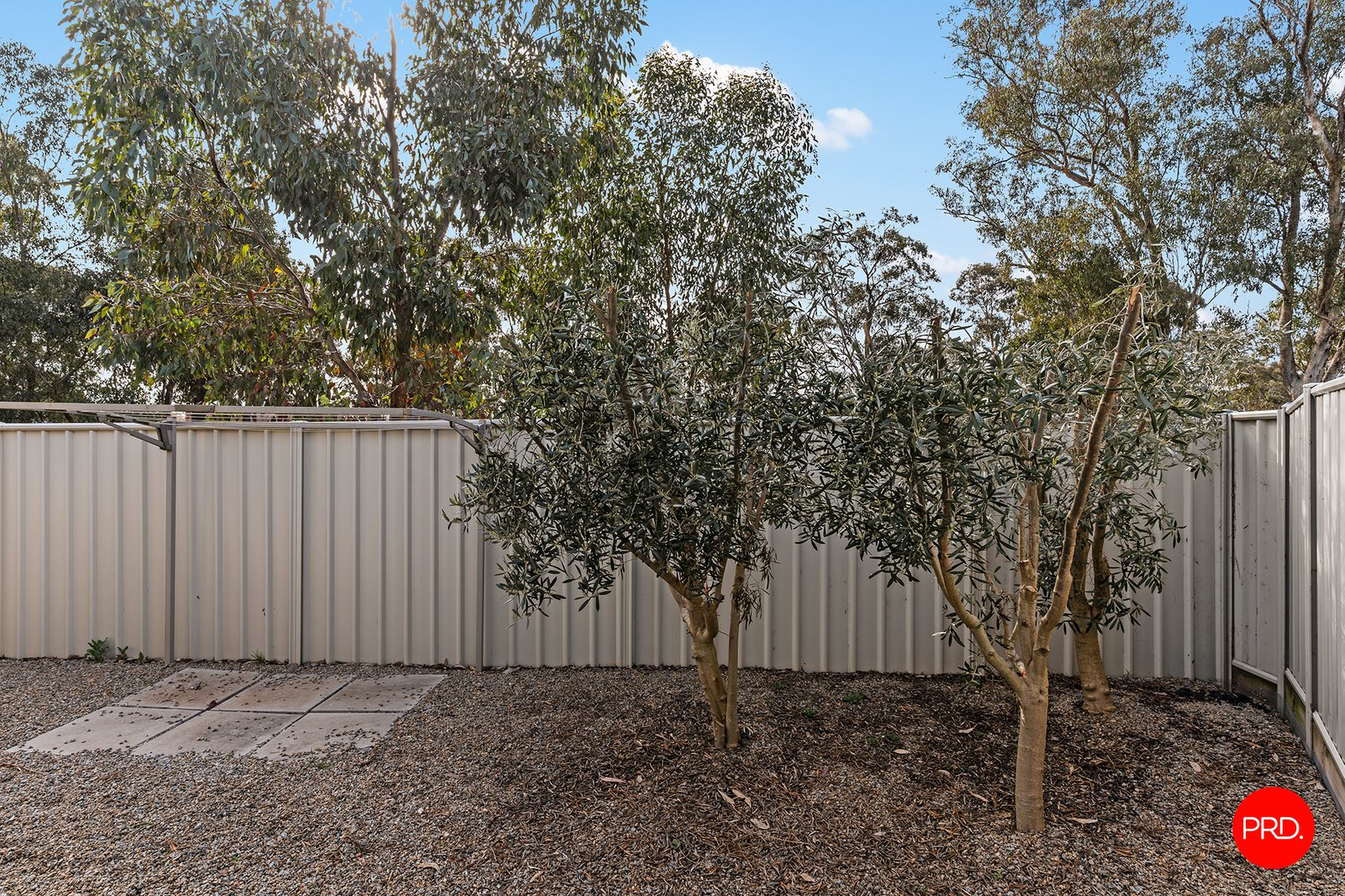 14/21 Heinz Street WHITE HILLS 14