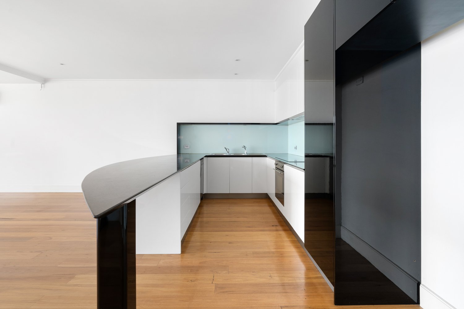 Gallery: 14/21 Marine Parade