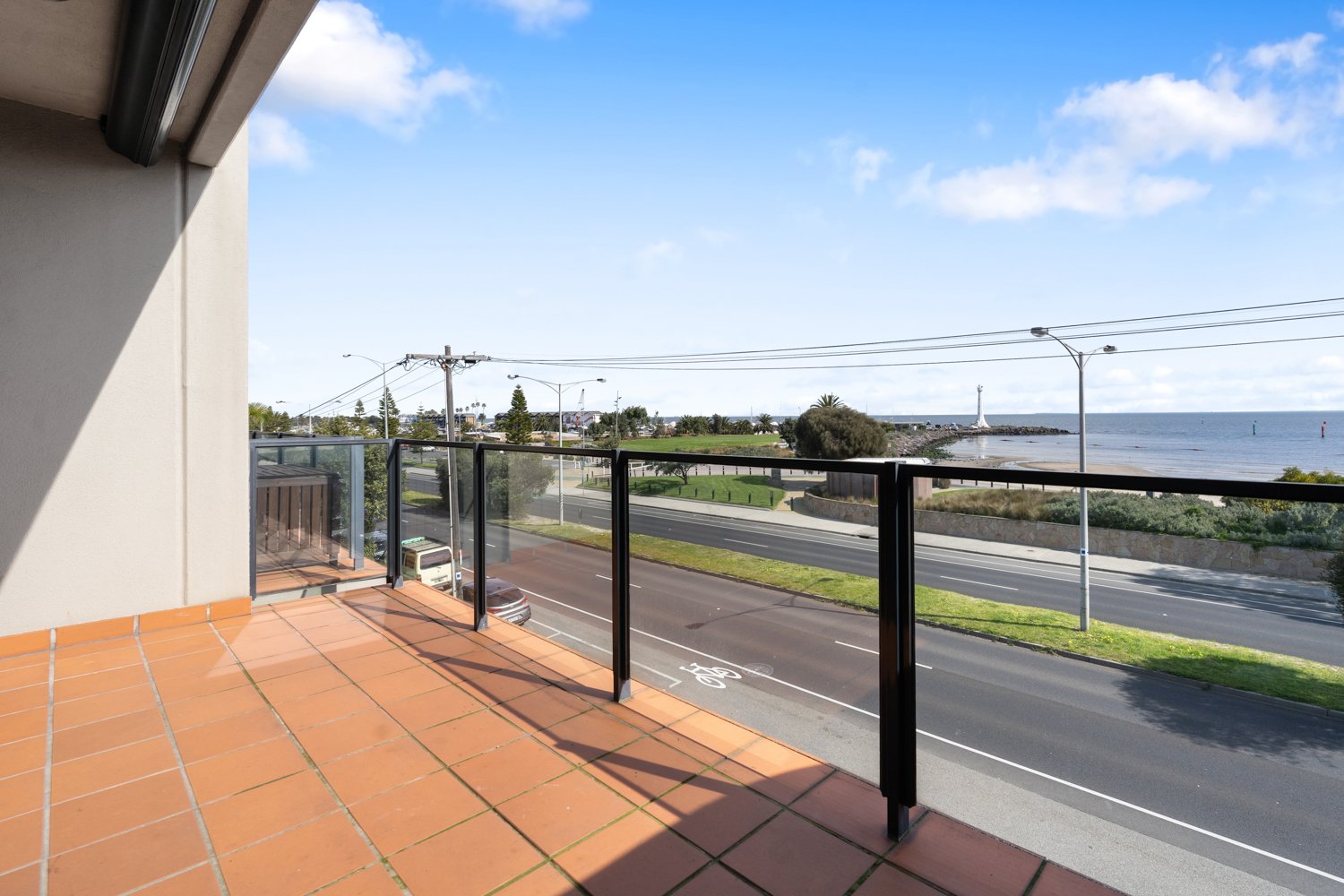 Gallery: 14/21 Marine Parade
