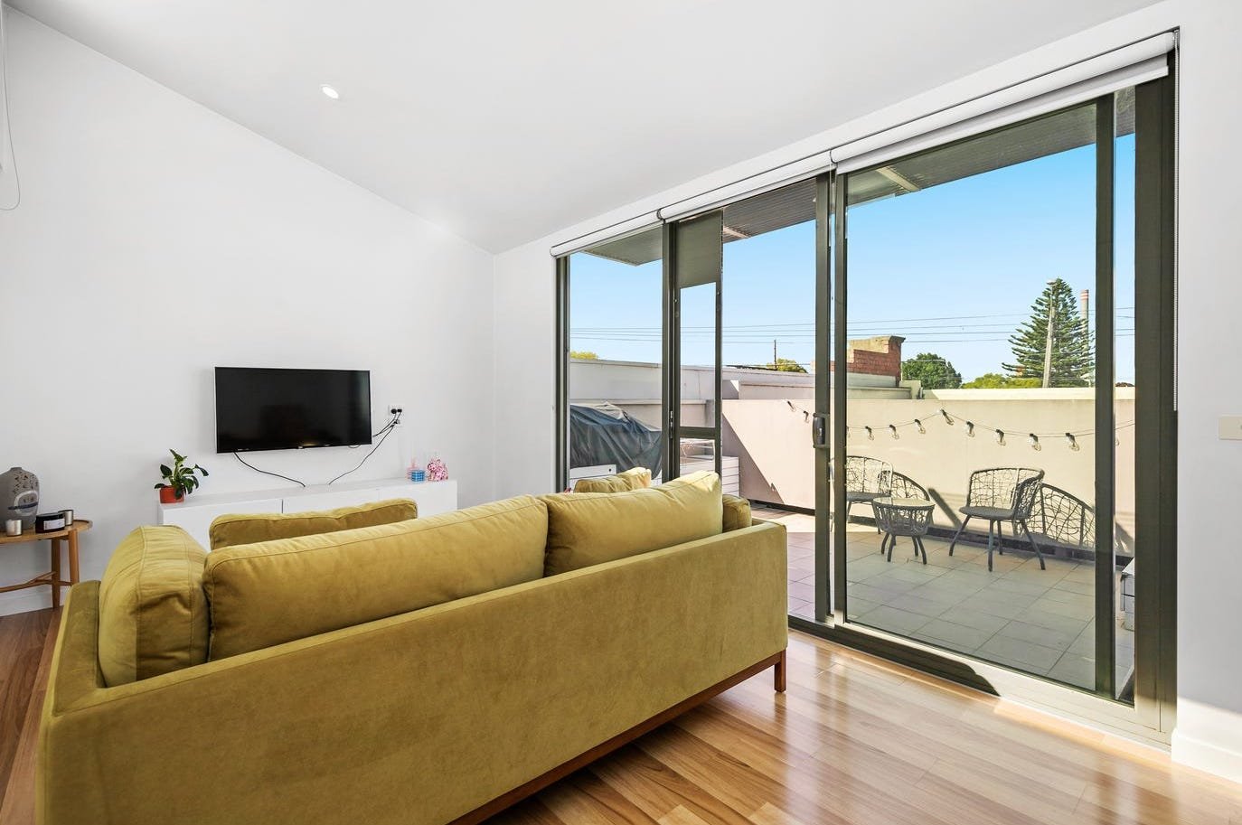 Gallery: 1/421 Melbourne Road