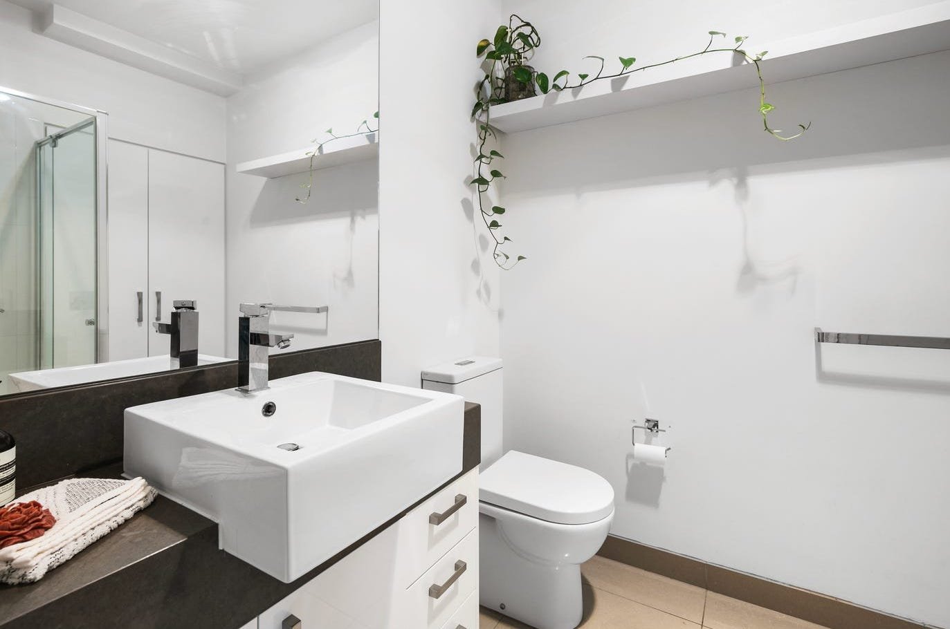Gallery: 1/421 Melbourne Road