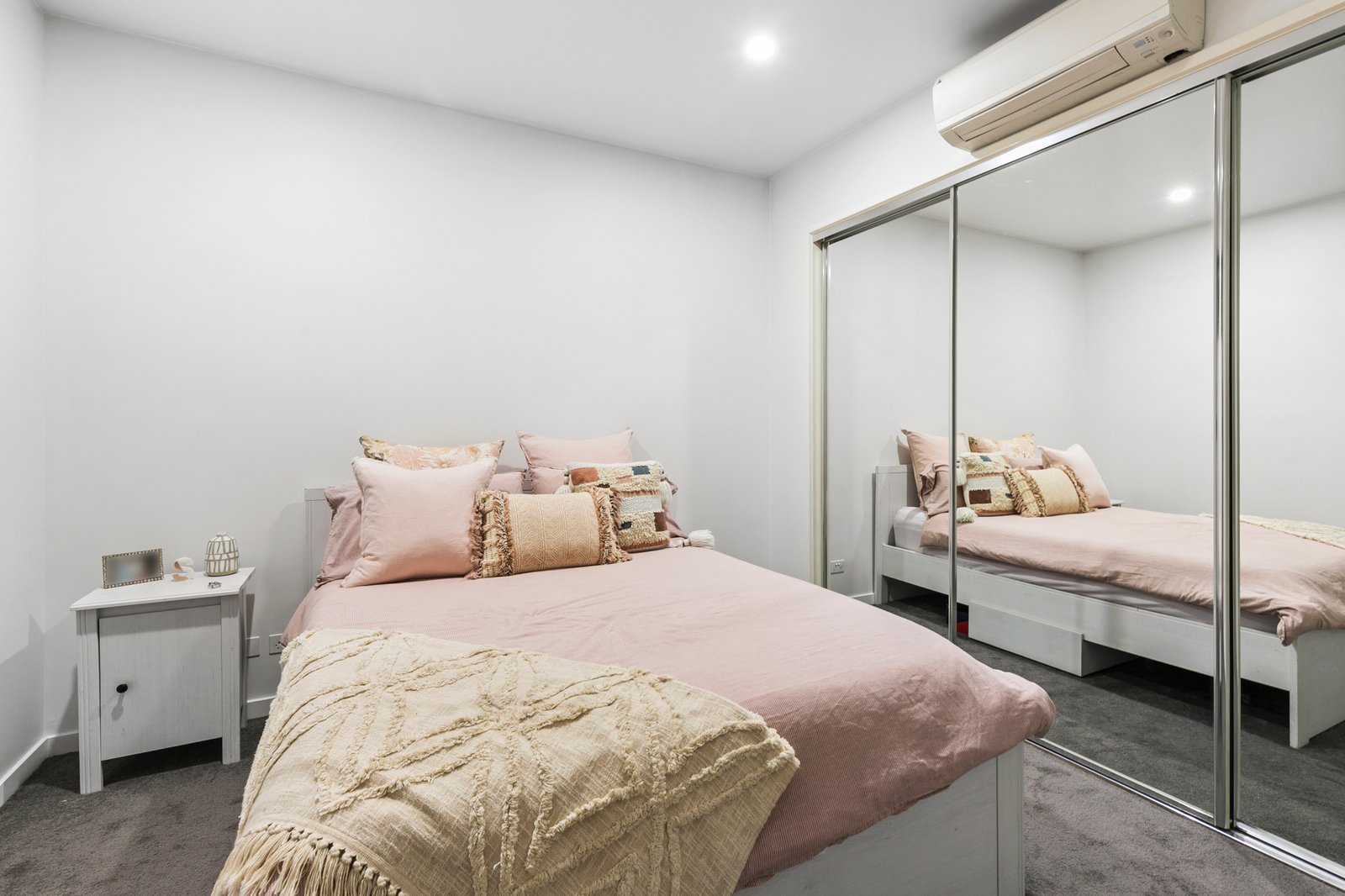 Gallery: 1/421 Melbourne Road