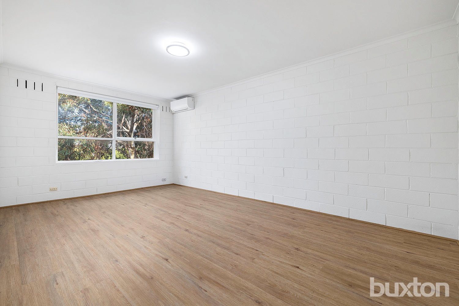 Gallery: 14/21 Roydon Street