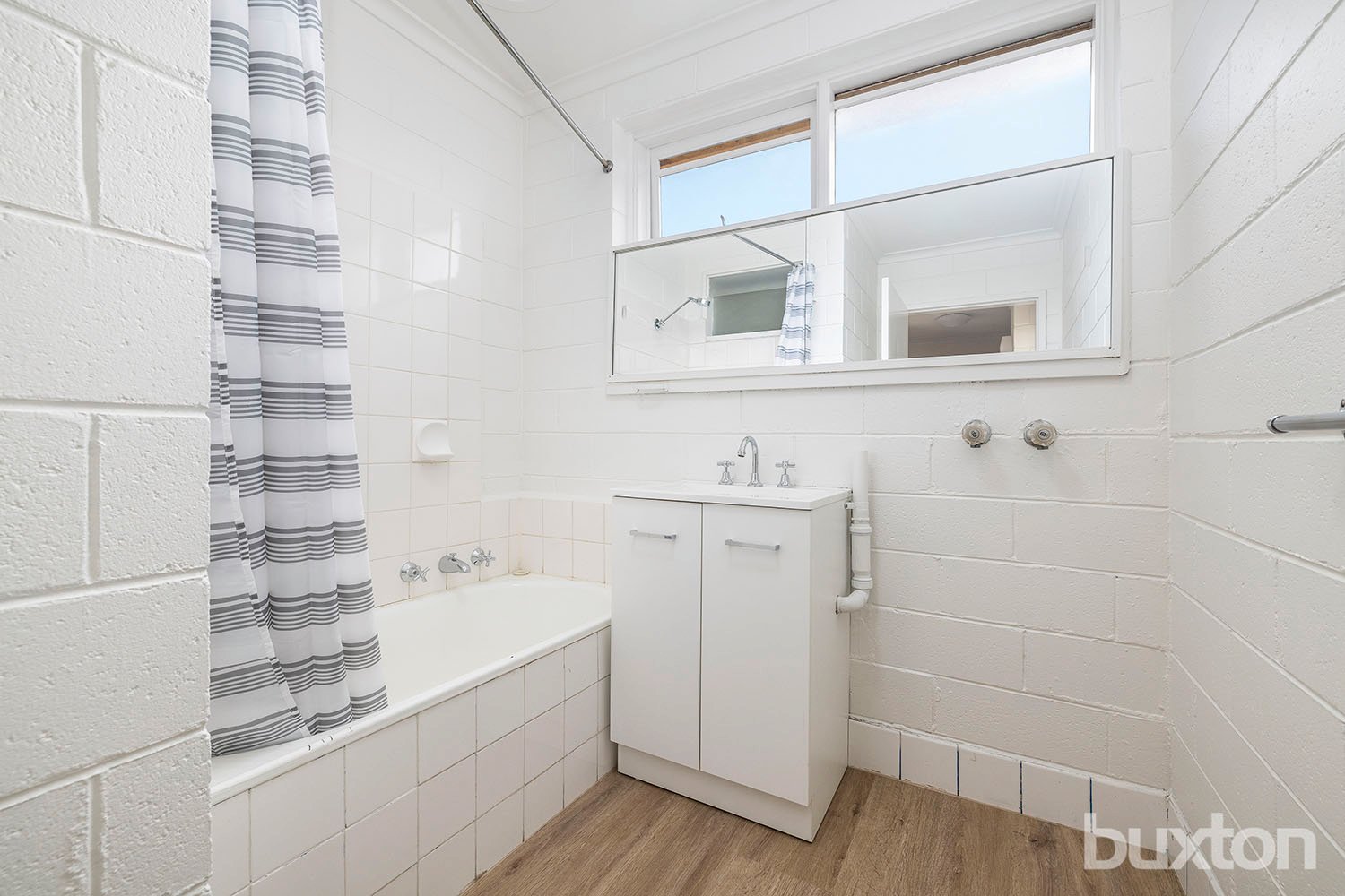 Gallery: 14/21 Roydon Street