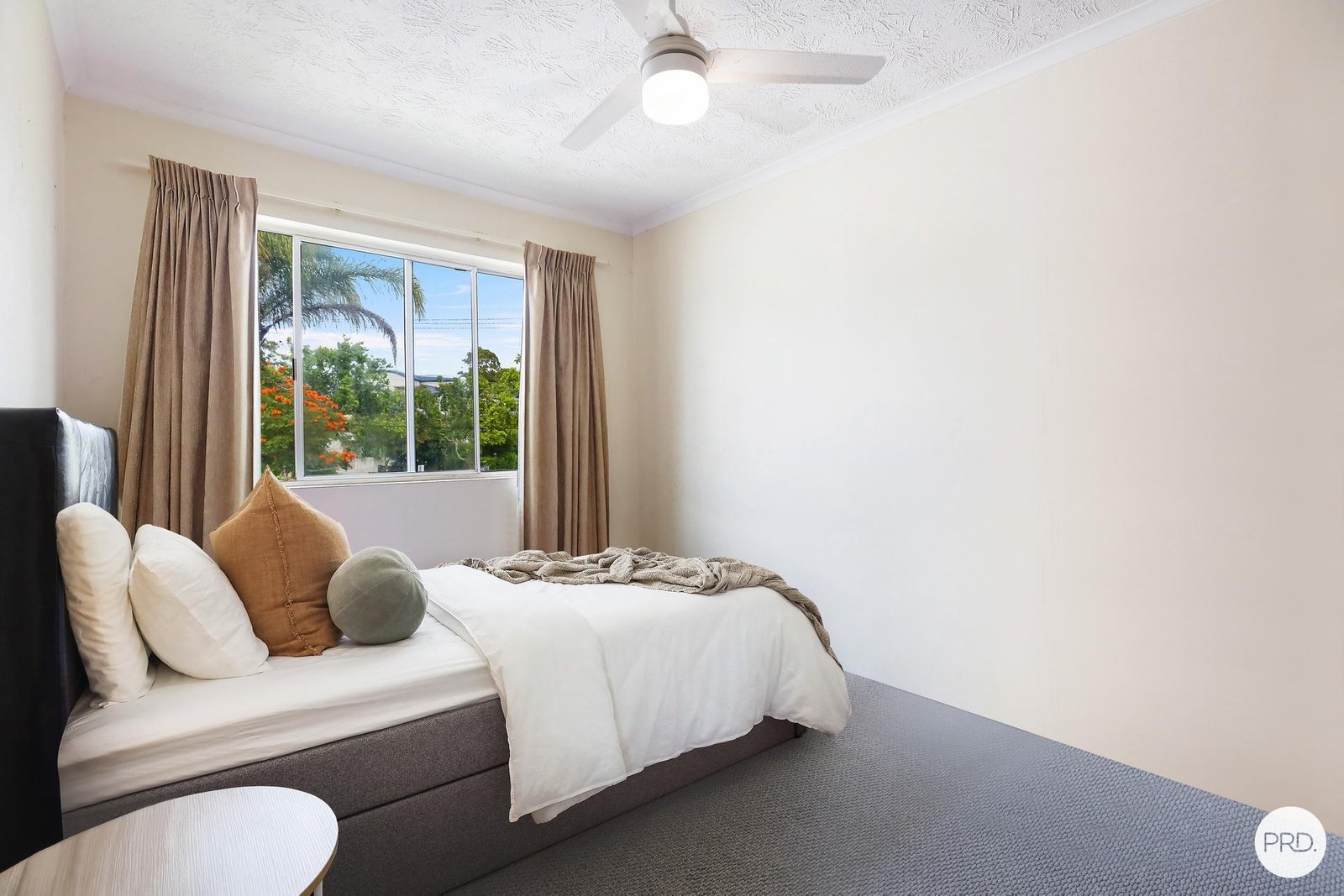 14/210 Scarborough Street SOUTHPORT 5