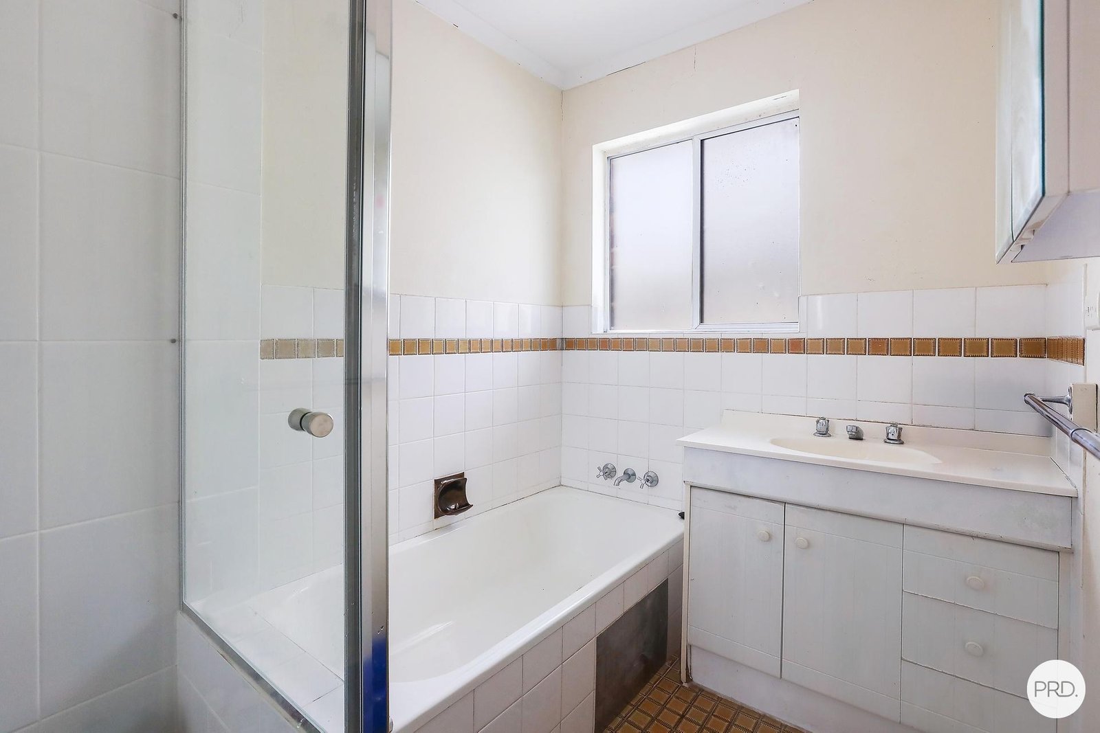 14/210 Scarborough Street SOUTHPORT 6